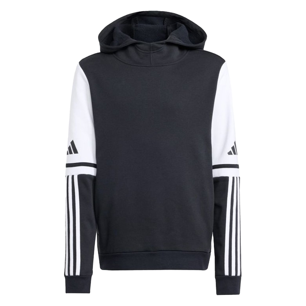 Adidas Kinderen/kinderen squadra 25 hoodie