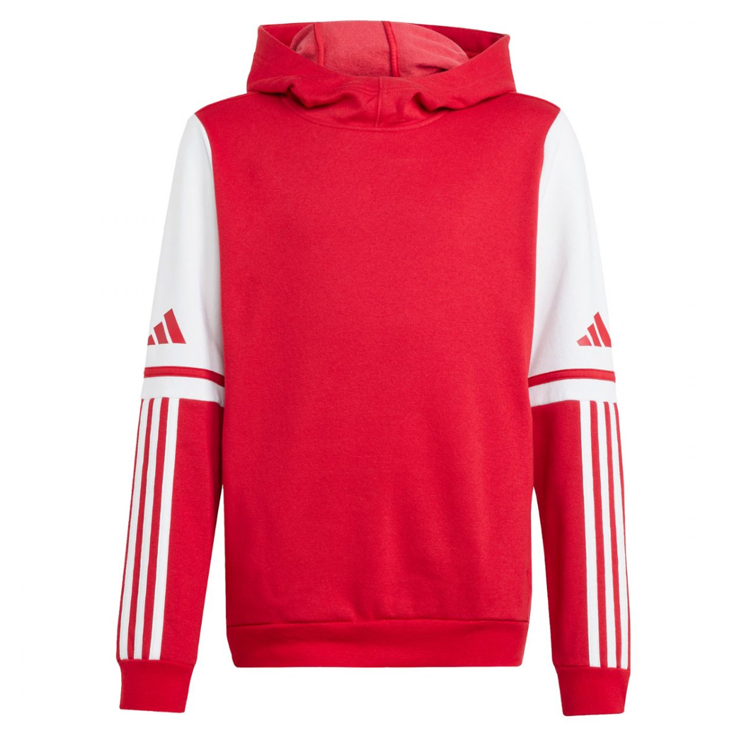 Adidas Kinderen/kinderen squadra 25 hoodie