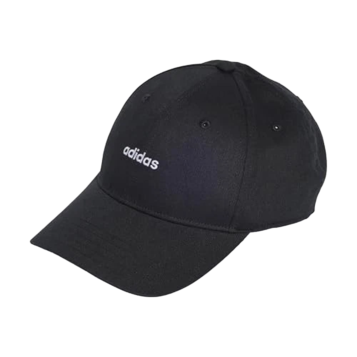 Adidas Heren baseball cap