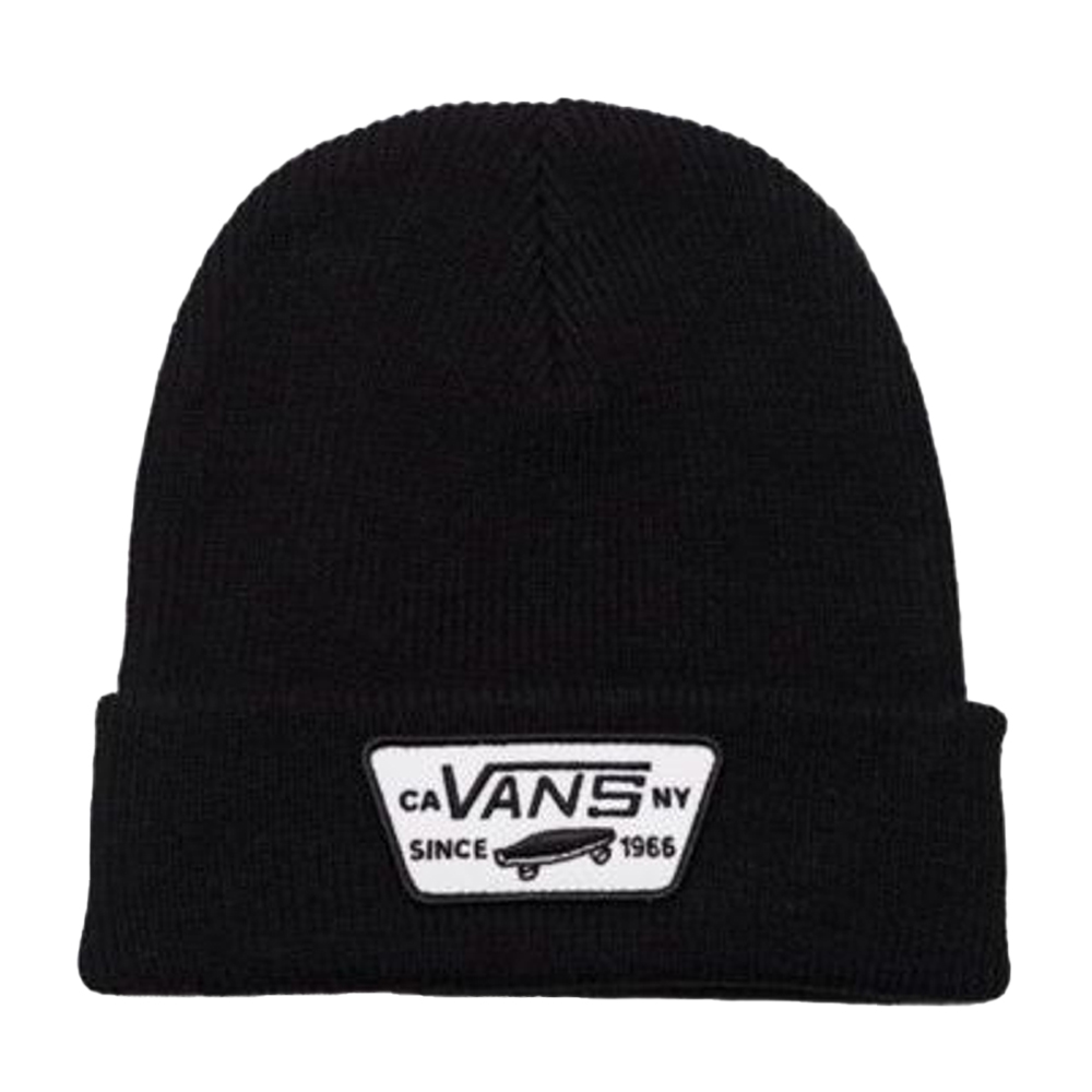 Vans Heren milford muts