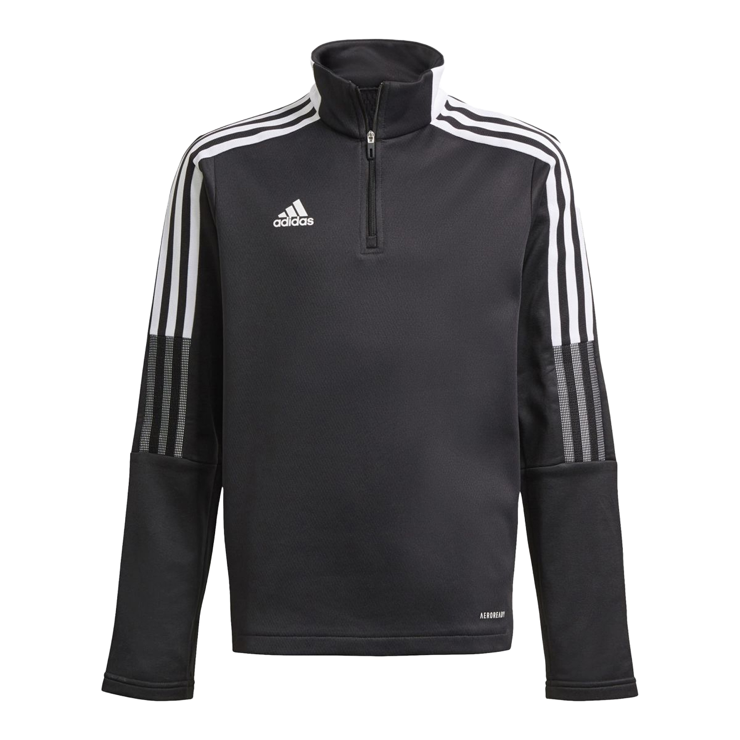 Adidas Kinder/kinder tiro 21 sweatshirt