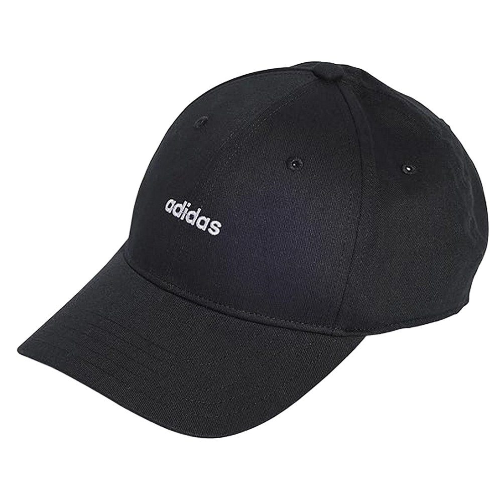 Adidas Heren baseball cap
