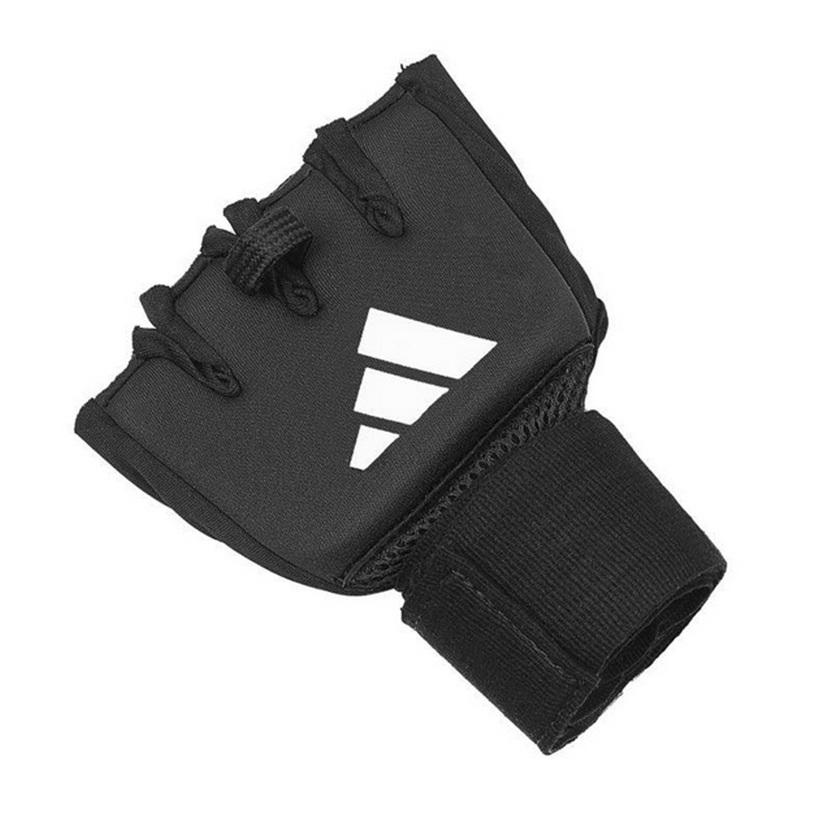 Adidas Mexicaanse vingerloze handschoenen voor volwassenen