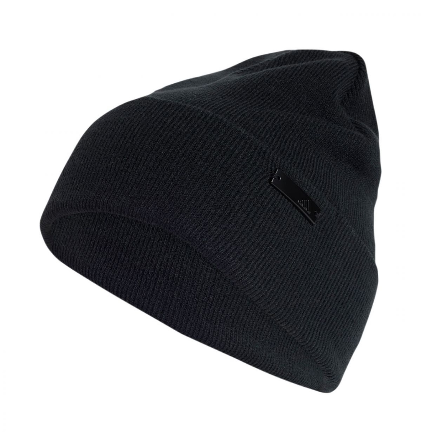 Adidas Tonkleurige muts voor volwassenen