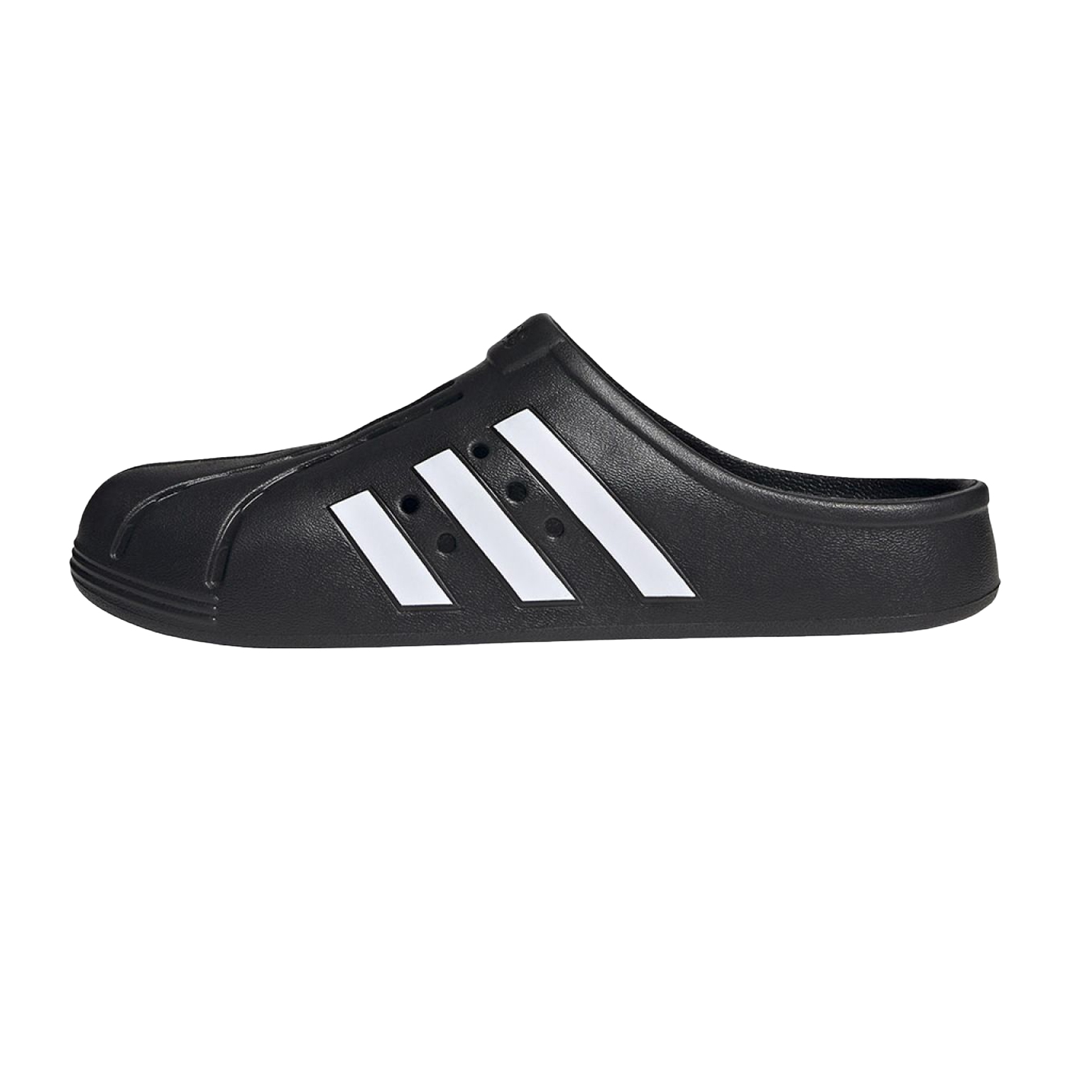 Adidas Dames adilette clogs