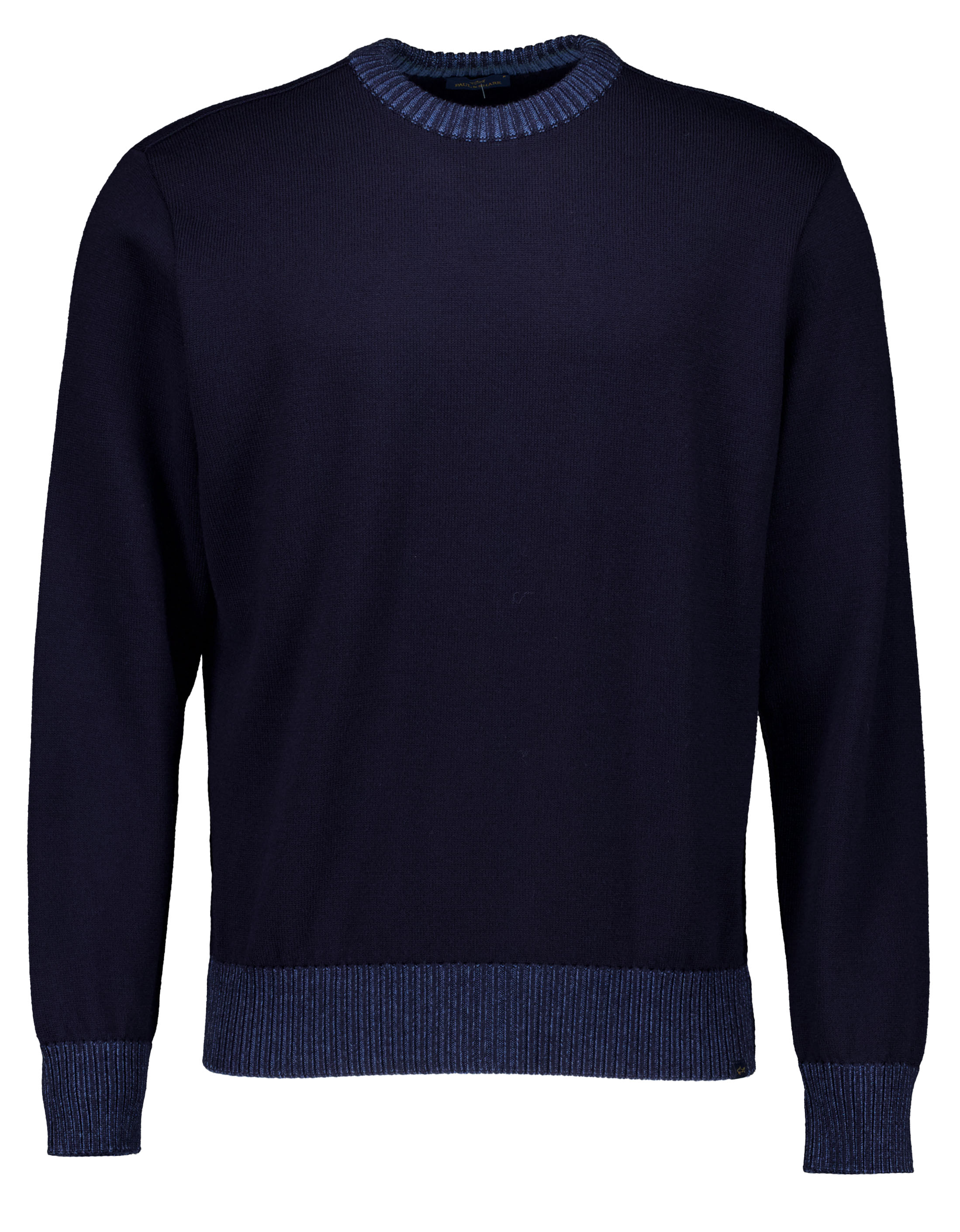 Paul & Shark Truien 15311010