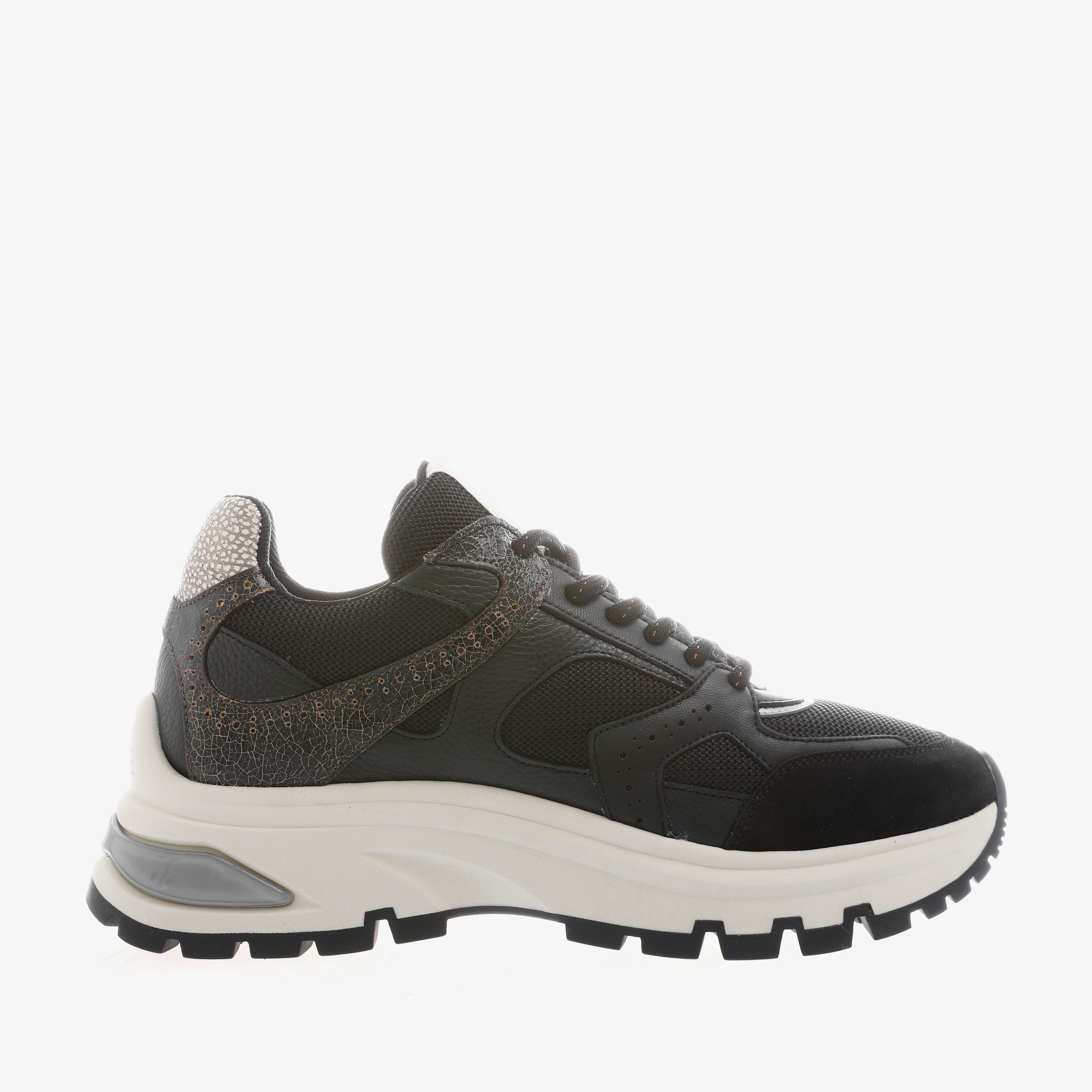 Via Vai Liz curtis sneakers 62319