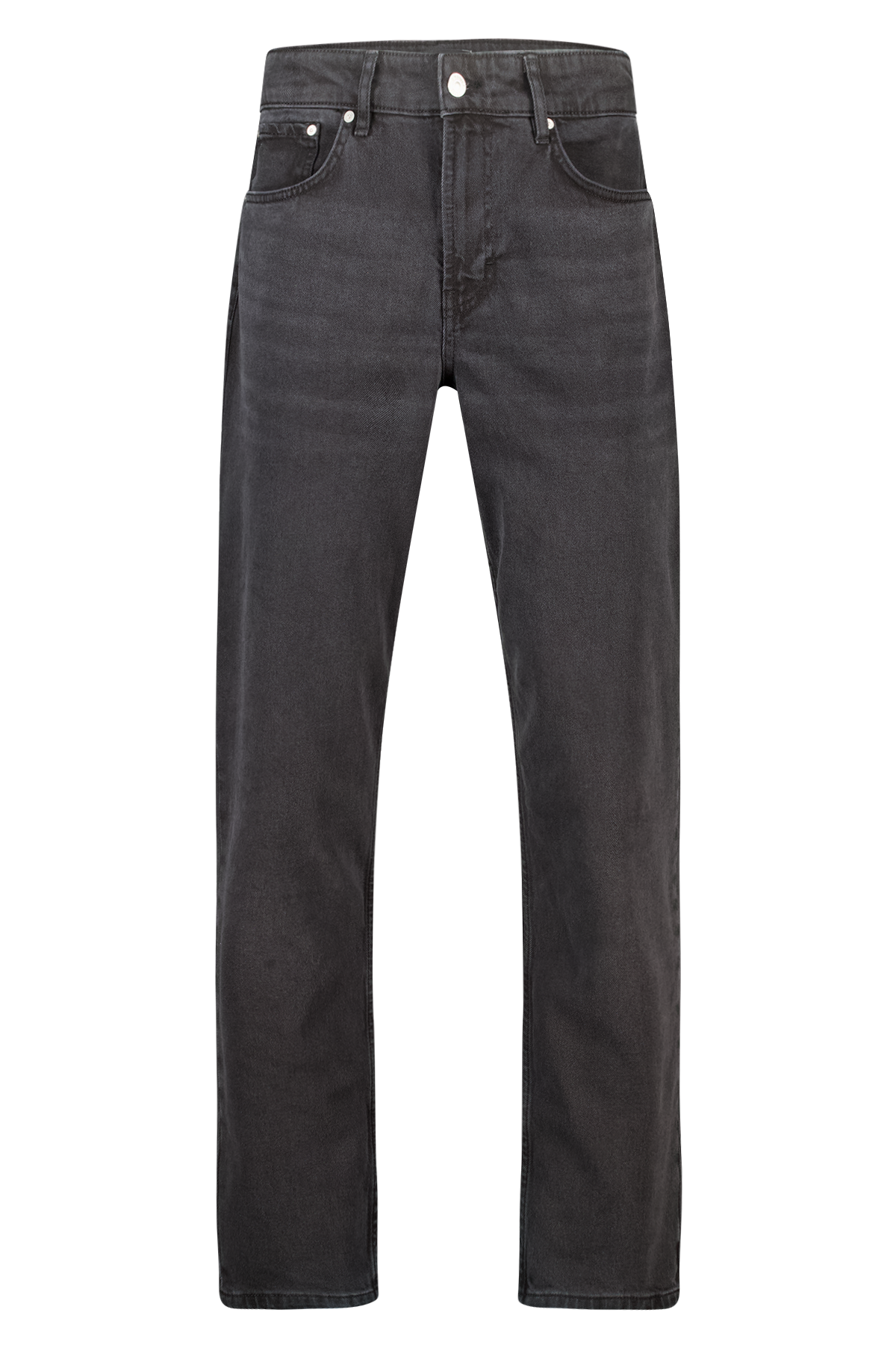 America Today Jeans delta