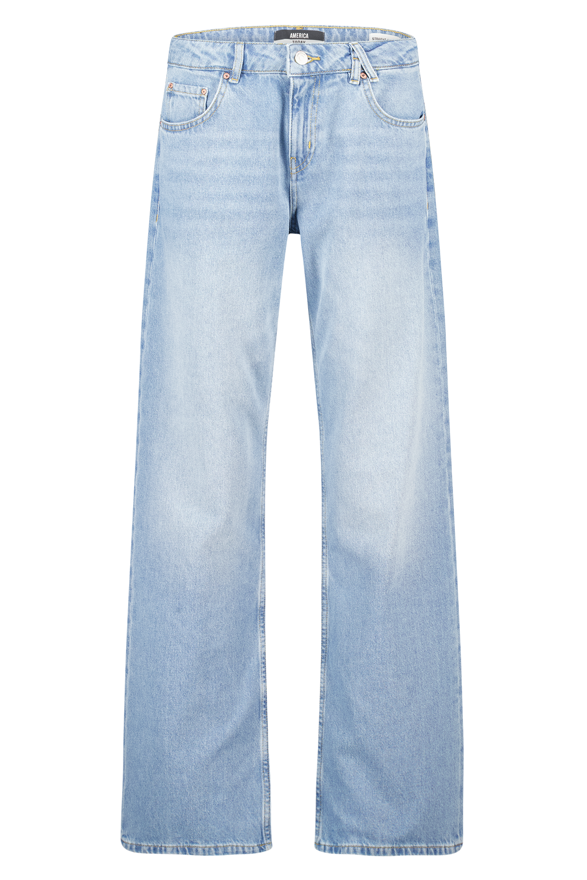 America Today Jeans florida