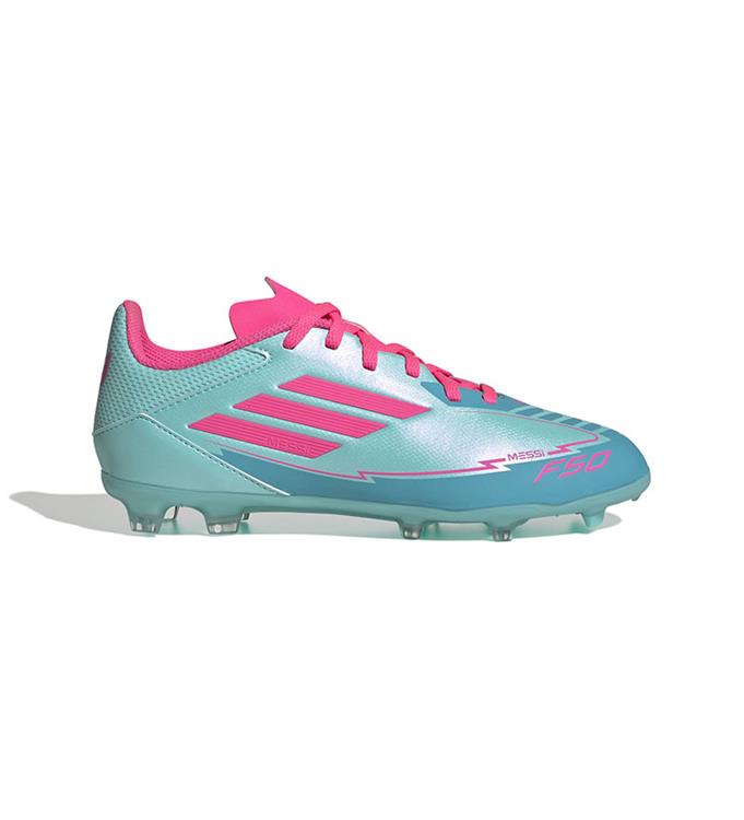 Adidas F50 league fg/mg j messi ih0931