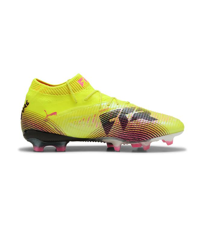 Puma Future 8 ultimate fg 108138