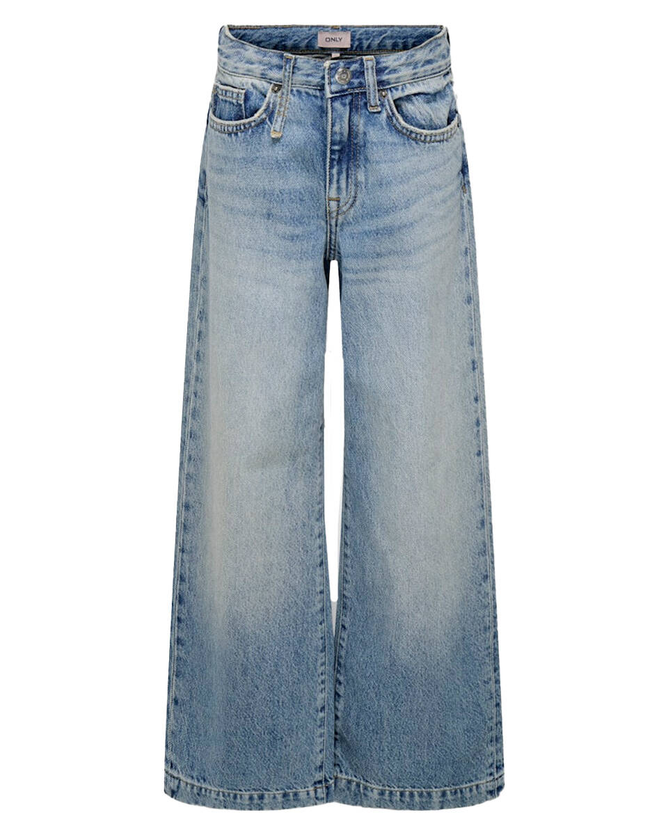 Only Jeans 15356345 roome
