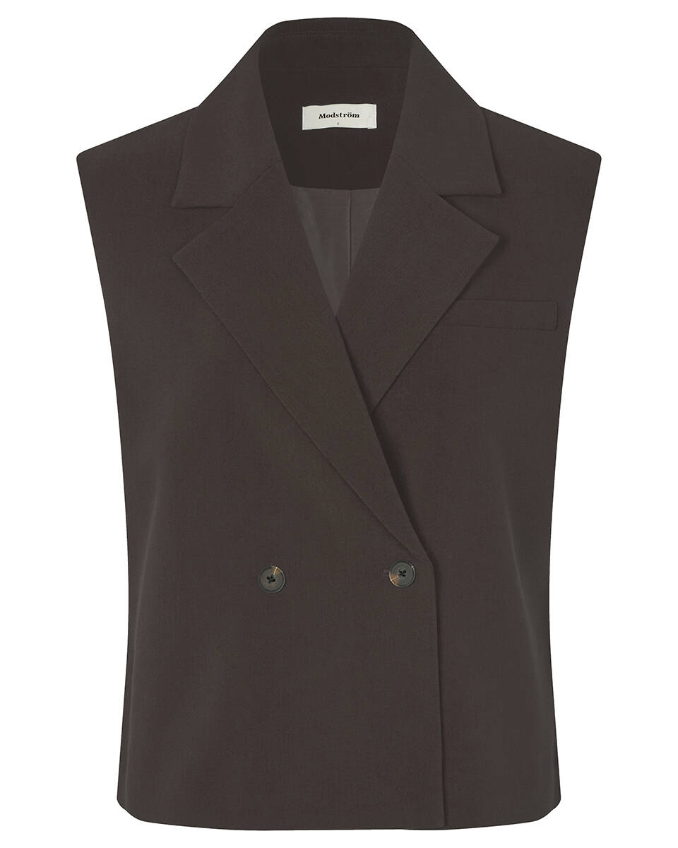 Modström Gilet 58717 gale