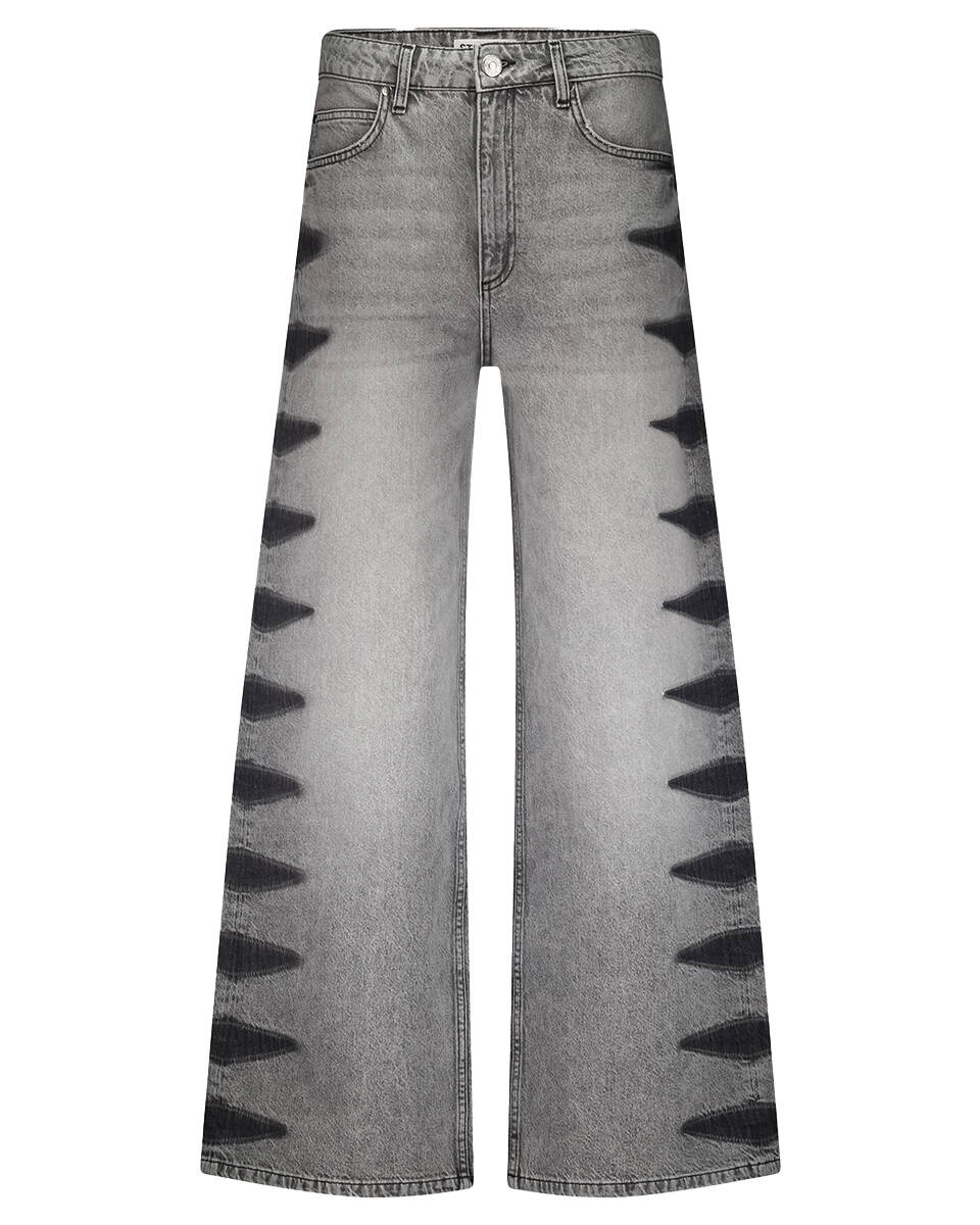 Stieglitz Jeans w2501015 paca