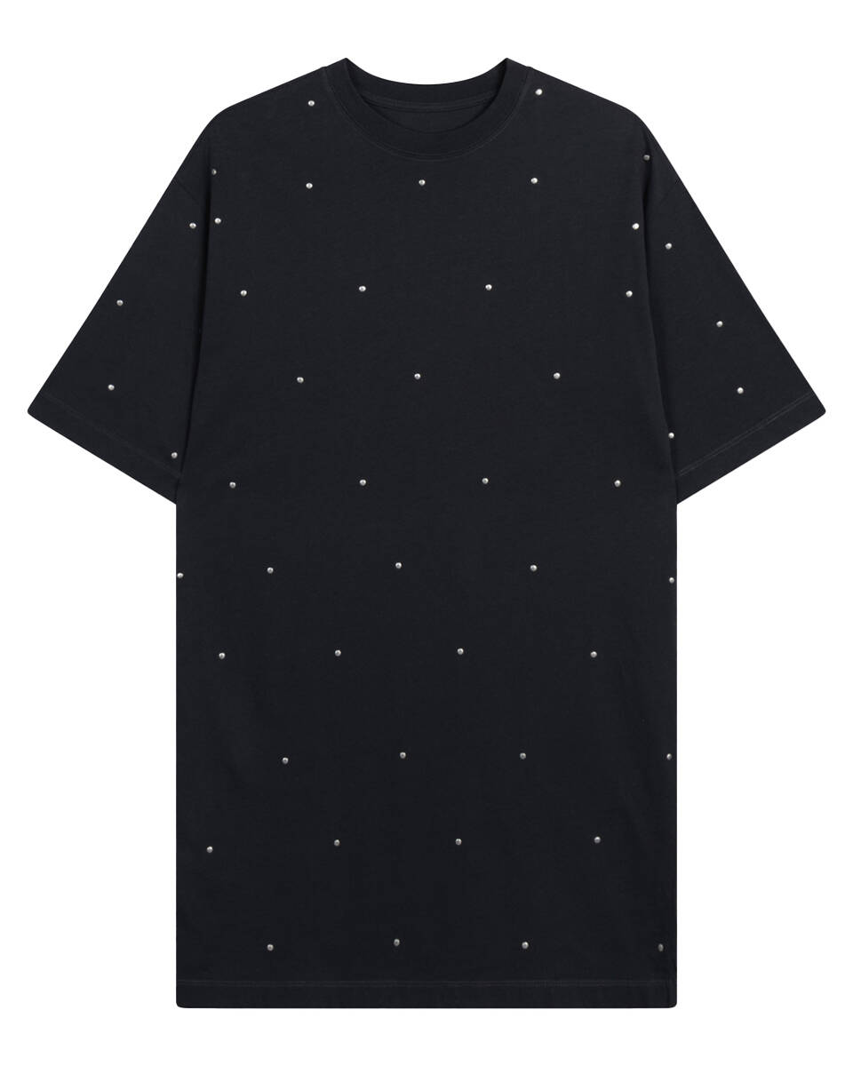 Refined Department Jurk r2508714727