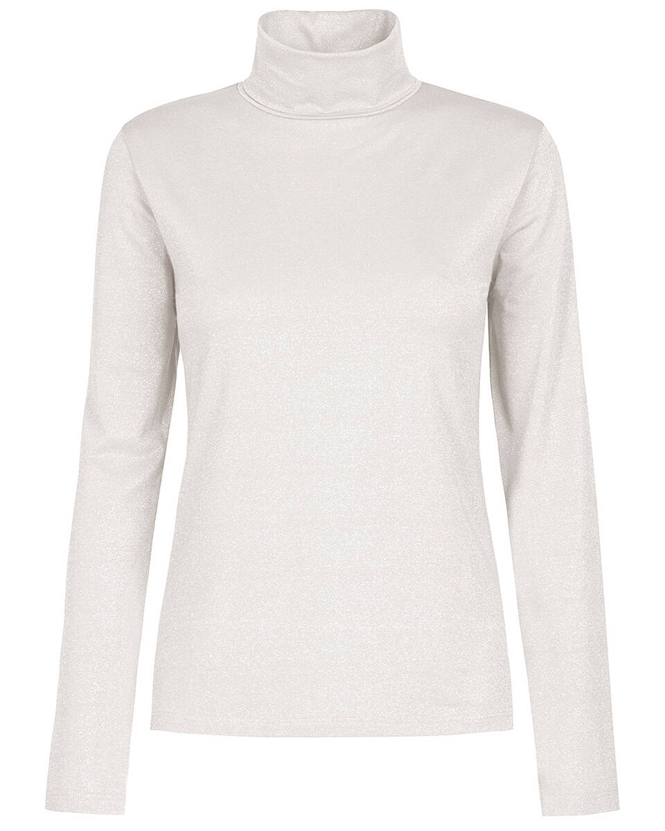 Nomansland Pullover 64.343