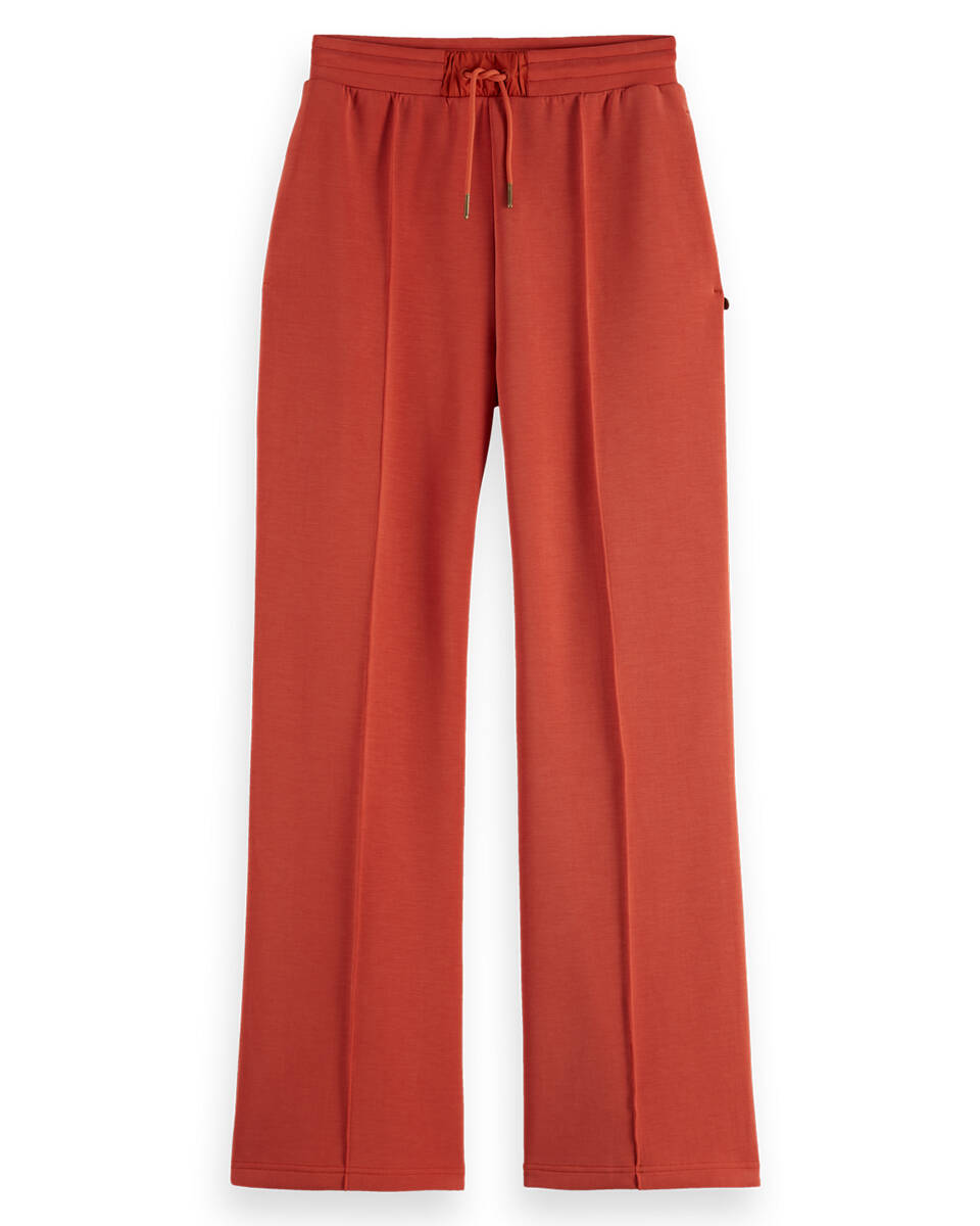Scotch & Soda Broek ulh00926f