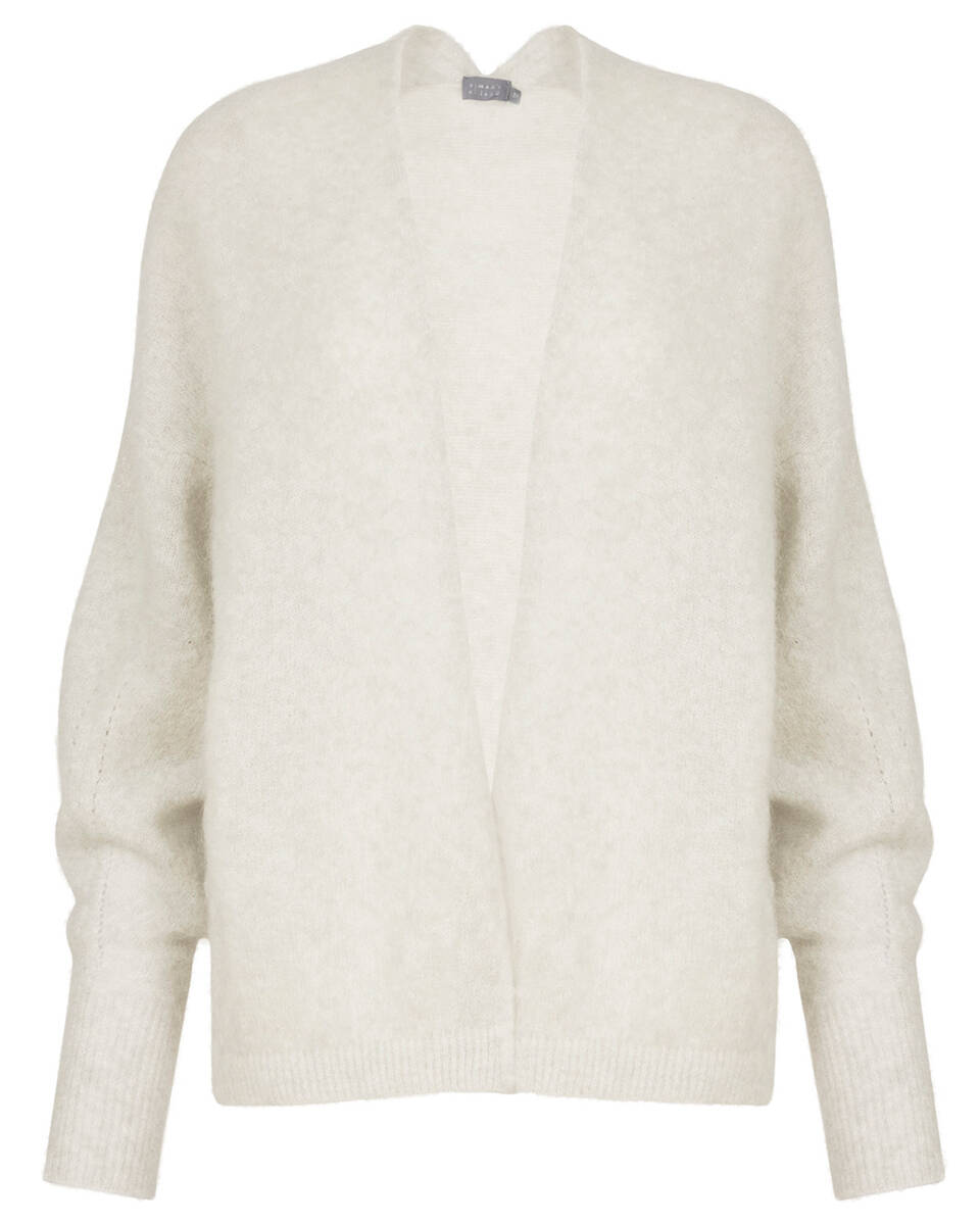 Nomansland Vest 64.185