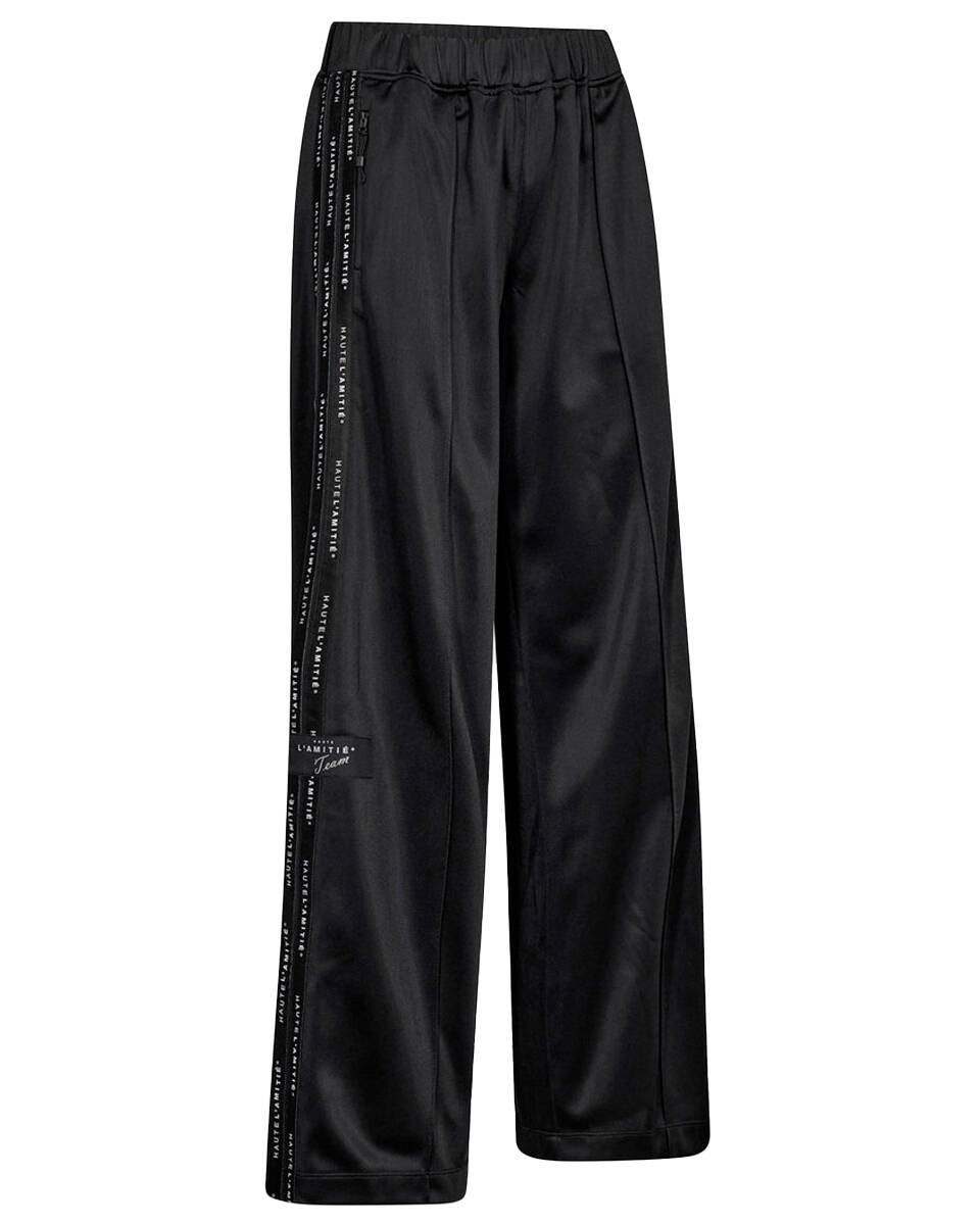 Haute L'Amitié Broek hl10342