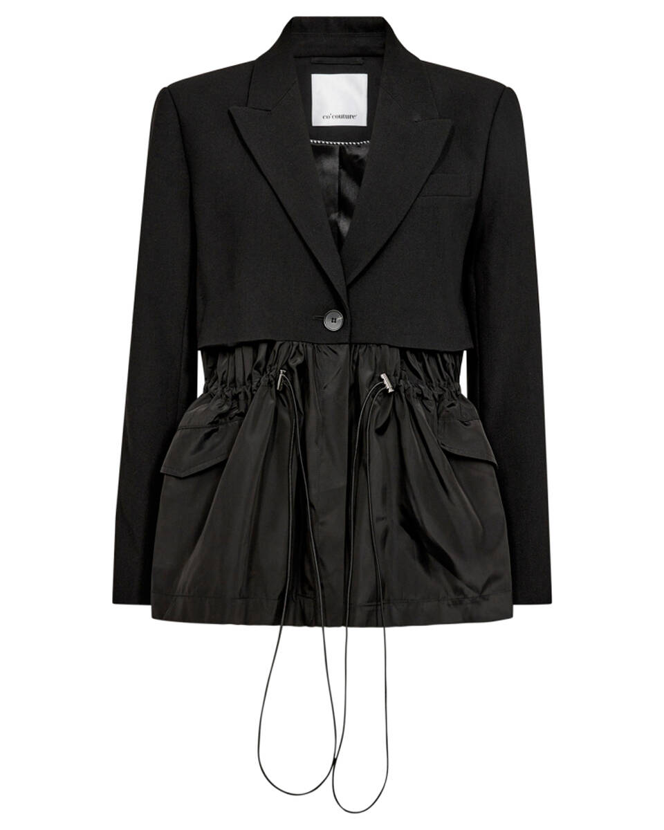 Co'Couture Blazer 30317 vola