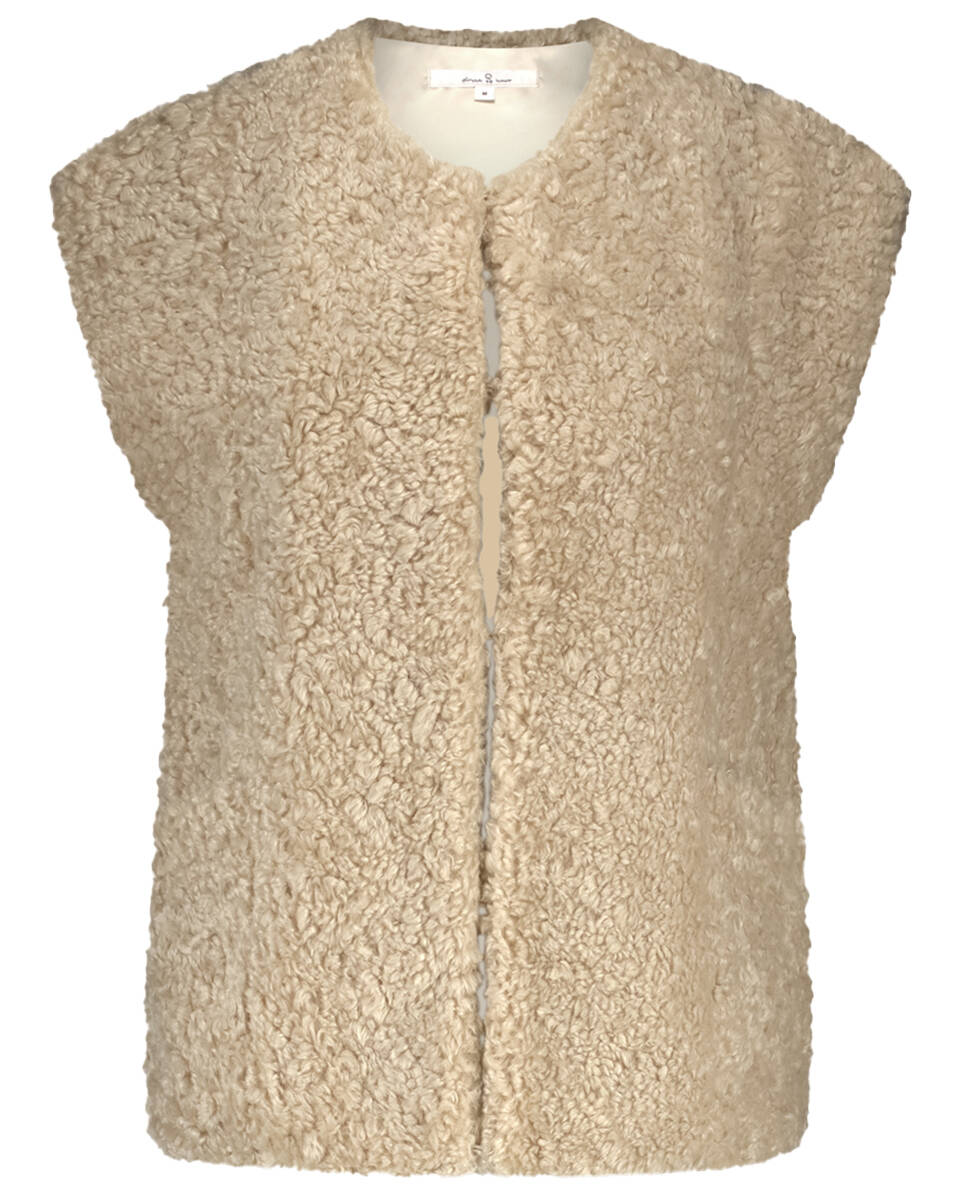 Circle of Trust Gilet w25 40 ariana