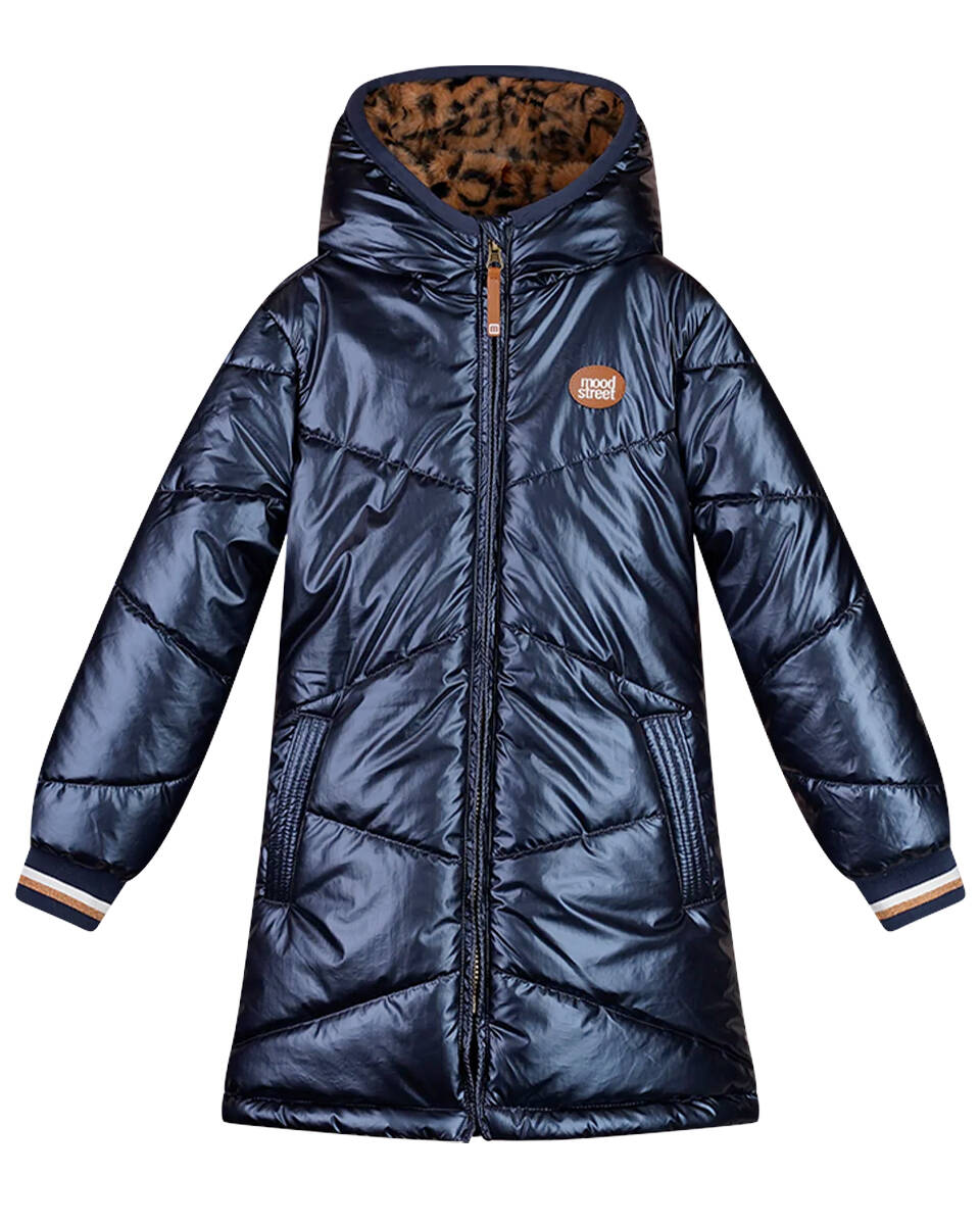 Moodstreet Jack m507-5230