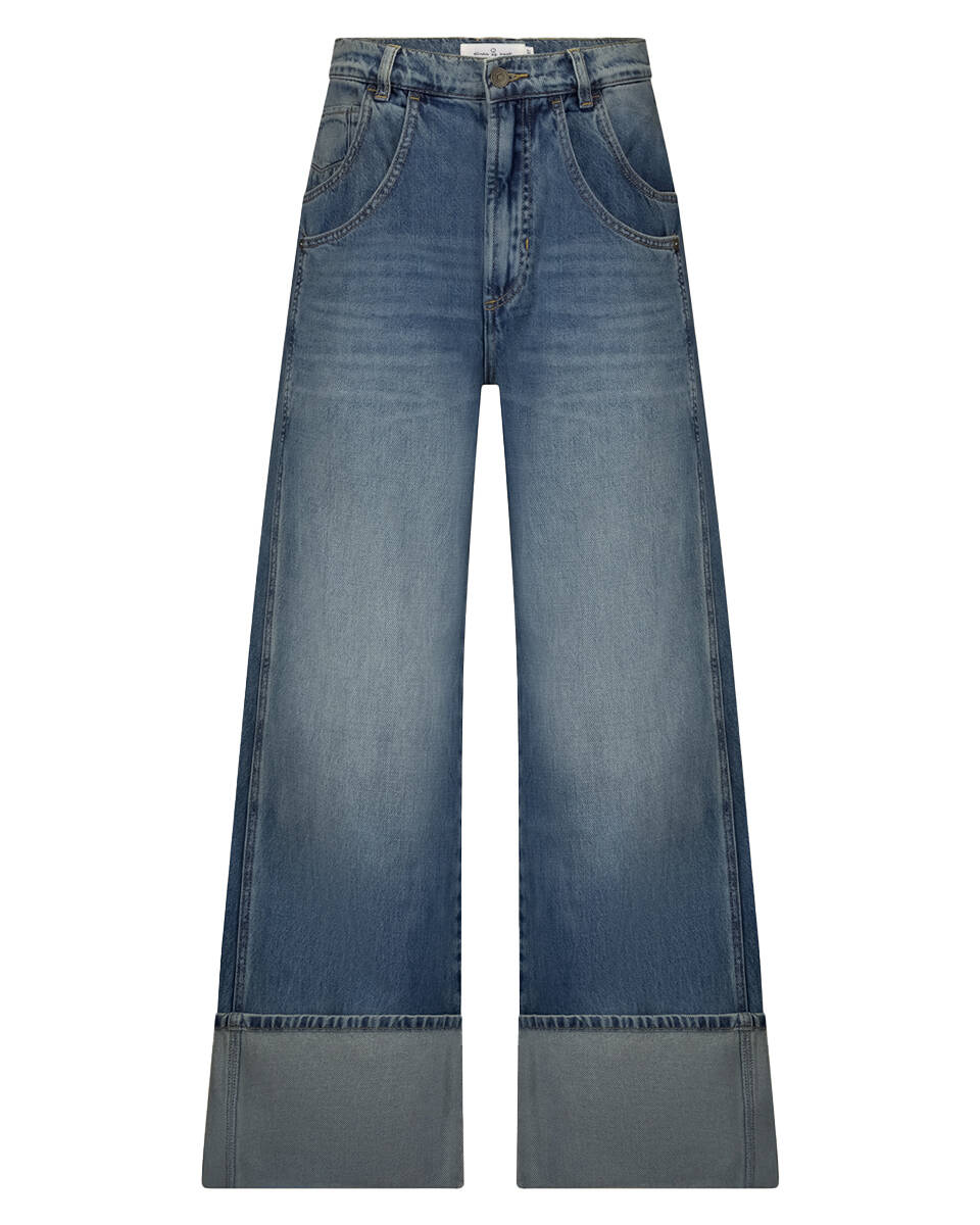 Circle of Trust Jeans w 110 luxx