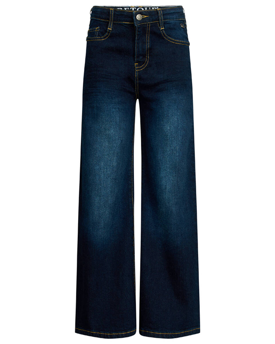 Retour Jeans rdg-500-dag celeste