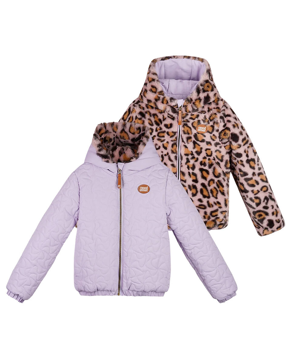 Moodstreet Jack m507-5234