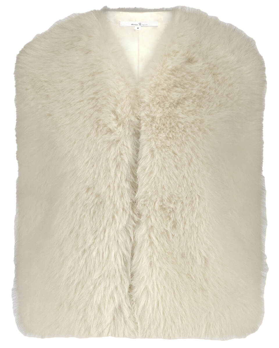 Circle of Trust Gilet w25 38 giselle