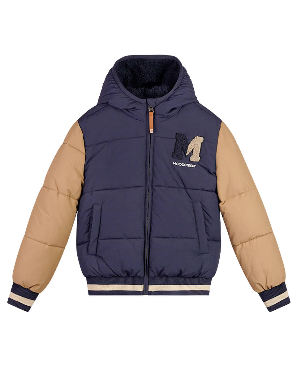 Moodstreet Jack m507-6220