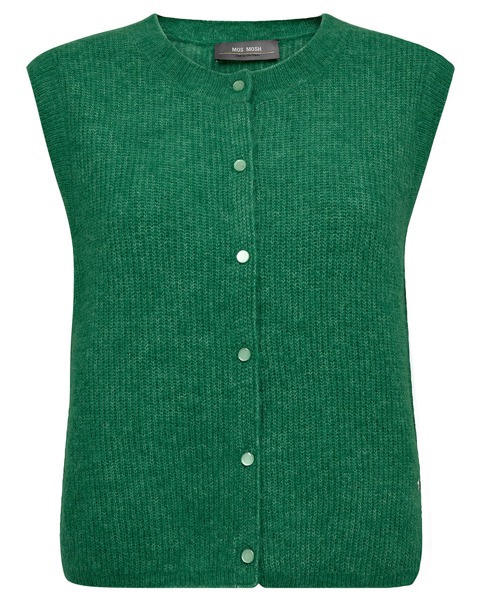 Mos Mosh Gilet 173060 almine
