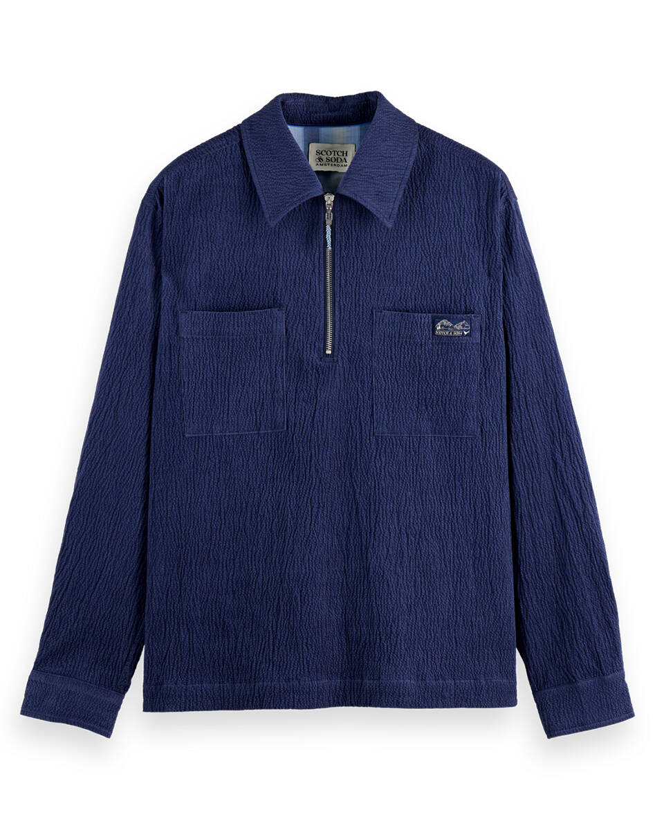 Scotch & Soda Sweatshirt 181263