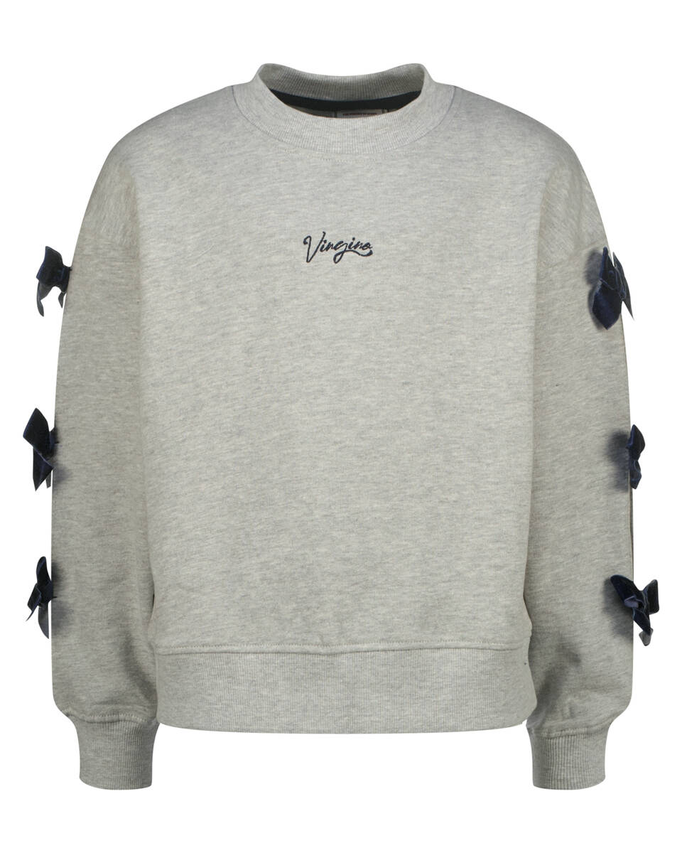 Vingino Sweat aw25kg340129