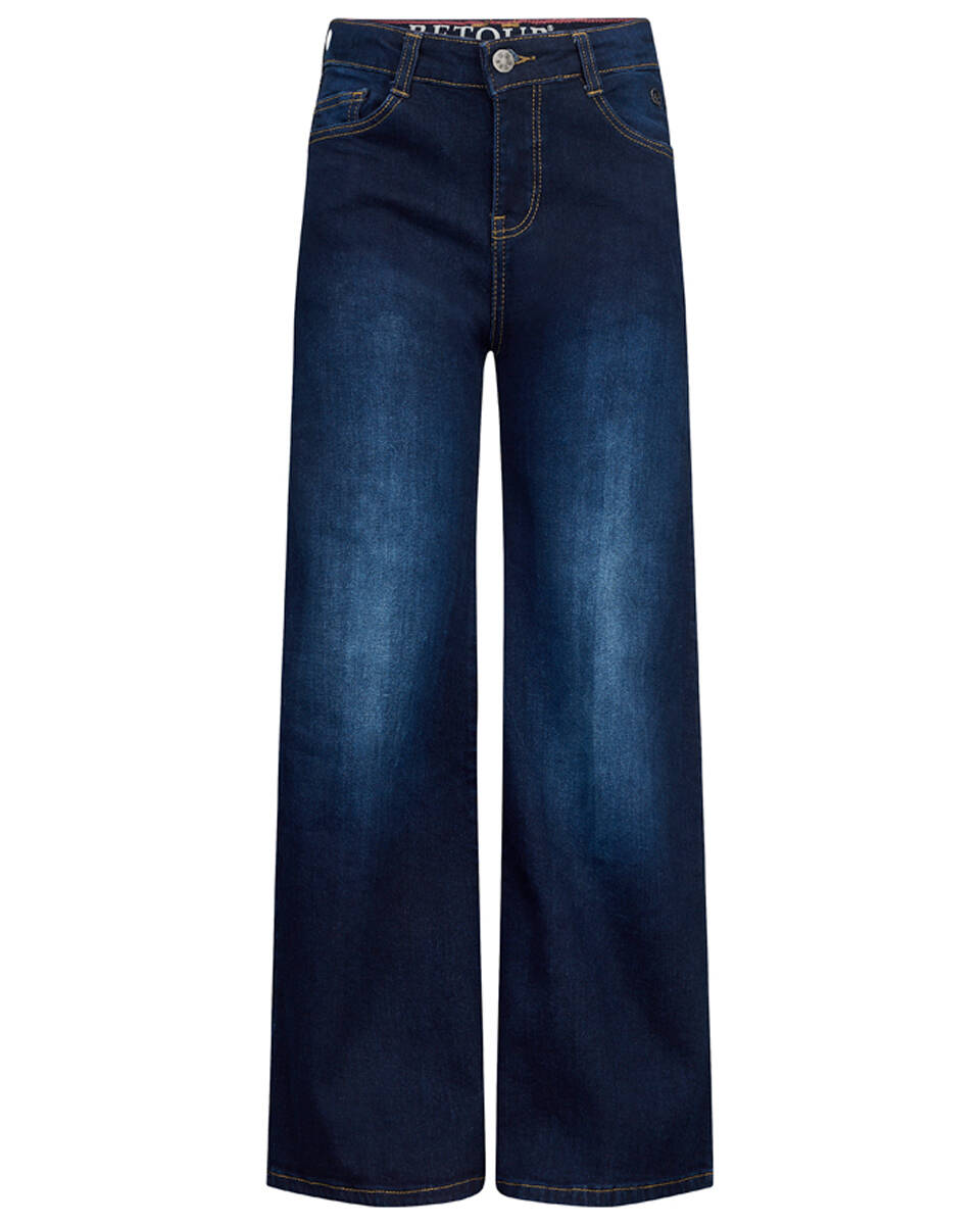 Retour Jeans rdg-501-dab celeste