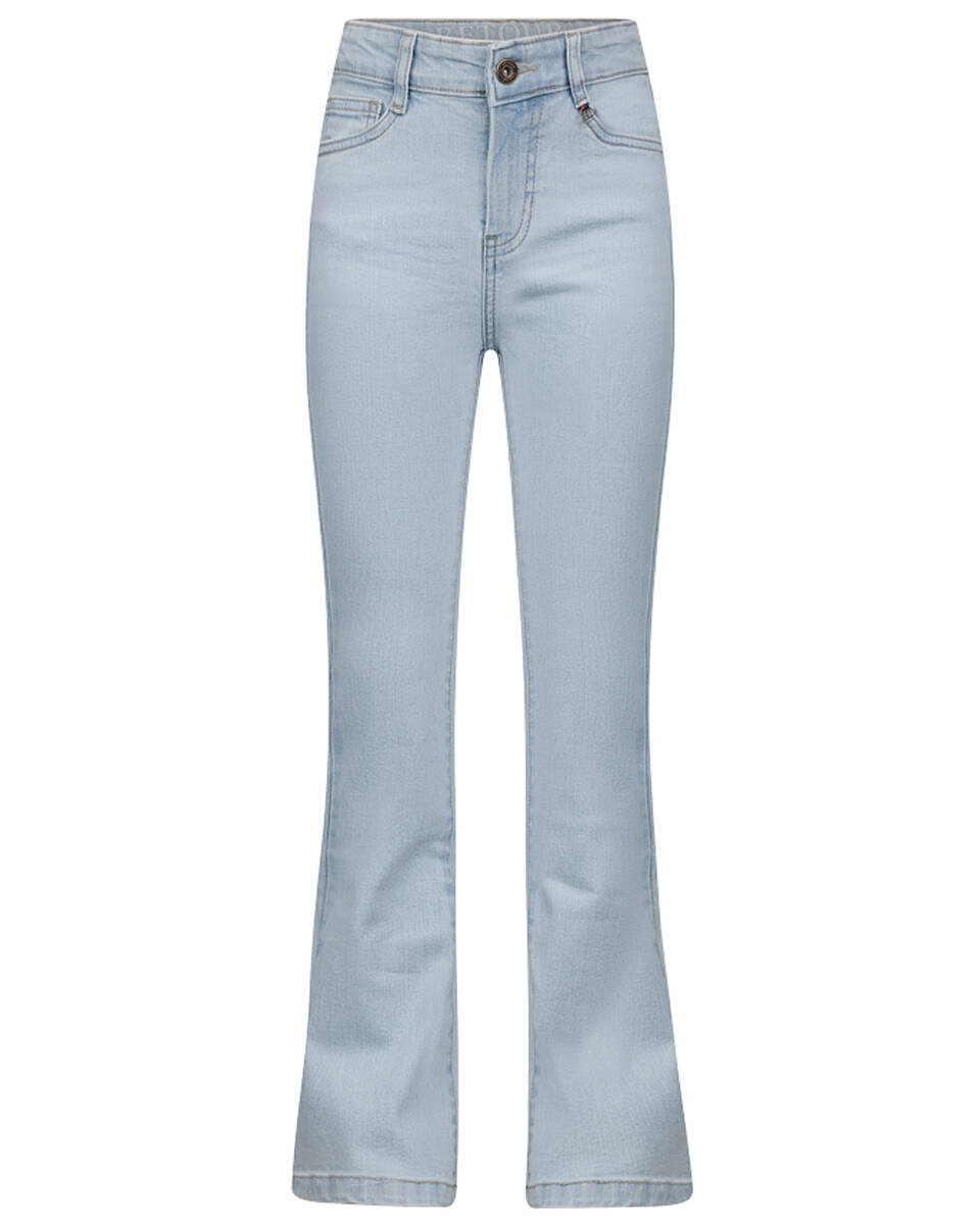 Retour Jeans rdg-700-blb mikkie f