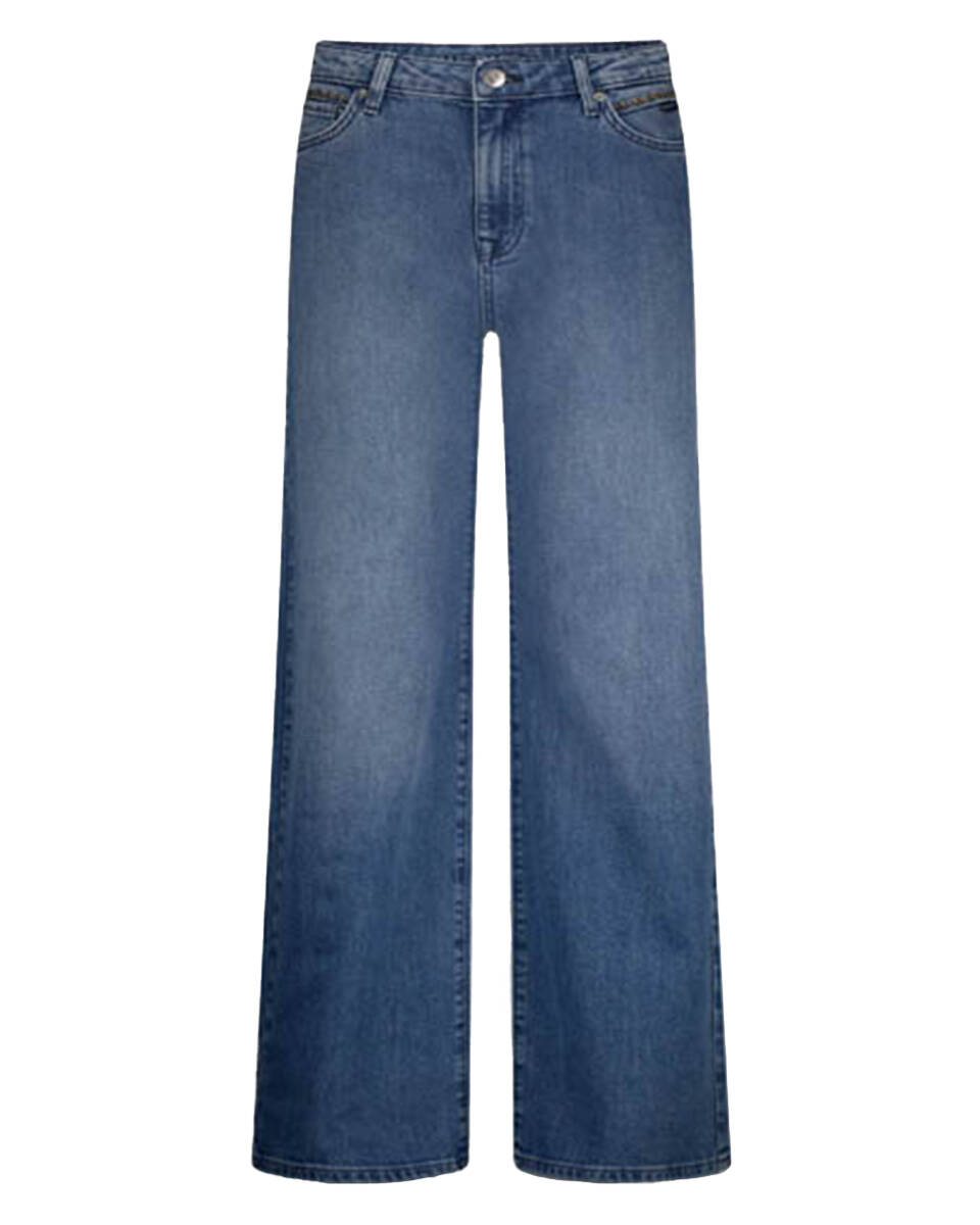 Summum Jeans 4s2858-5185