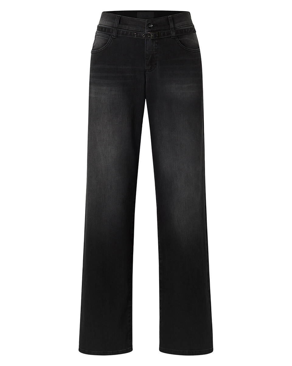 Angels Jeans Jeans 3502565