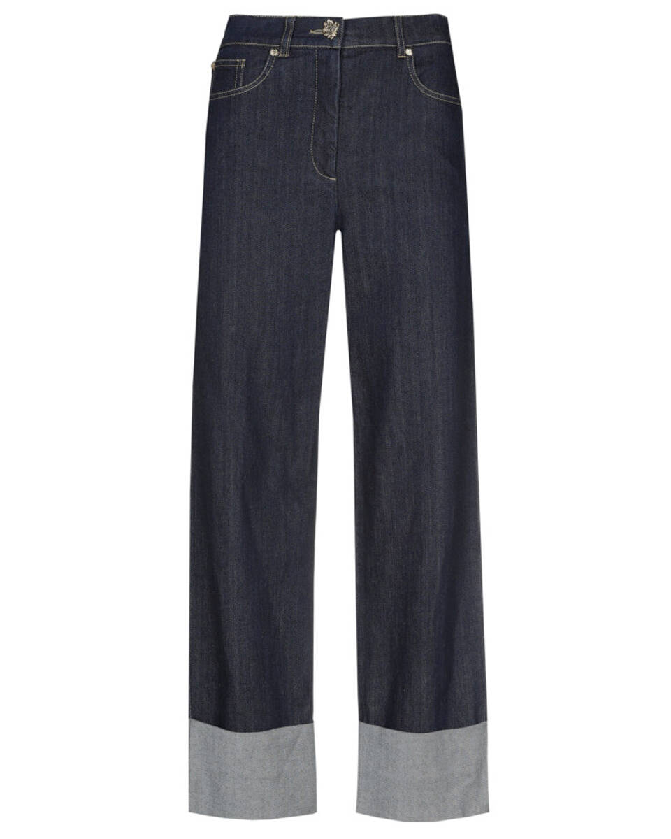 Caroline Biss Jeans 4552
