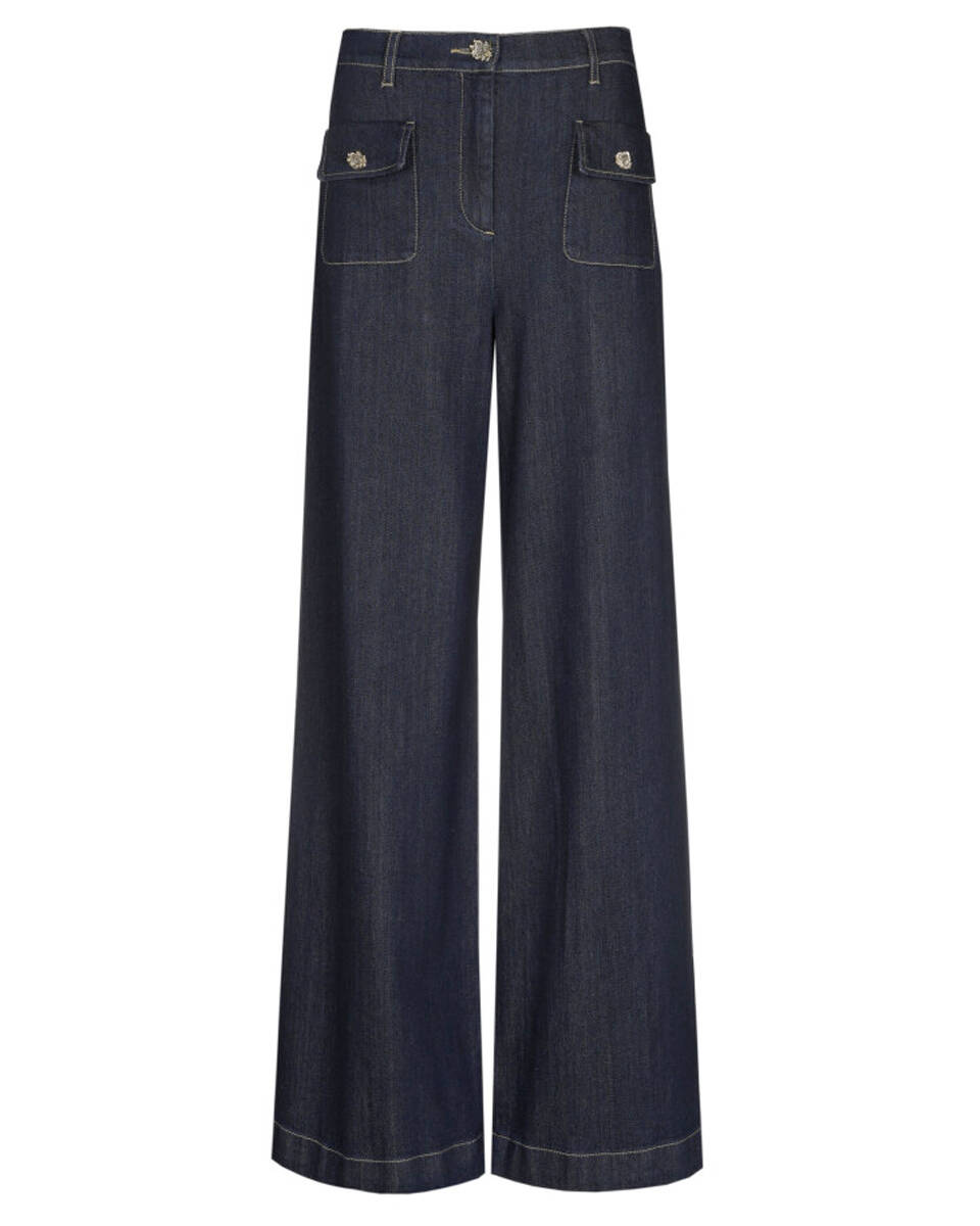 Caroline Biss Jeans 4551