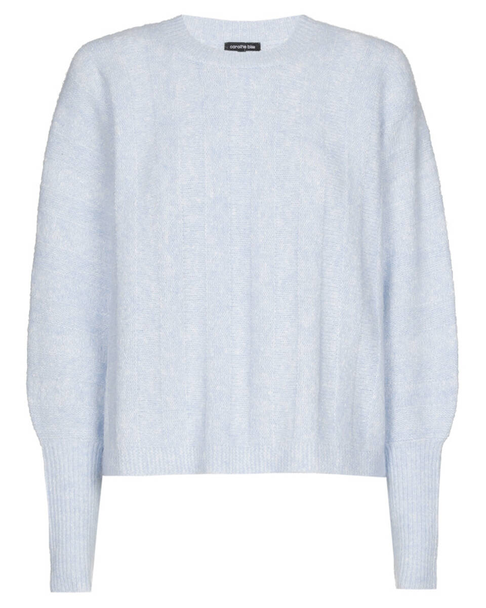 Caroline Biss Pullover 4226