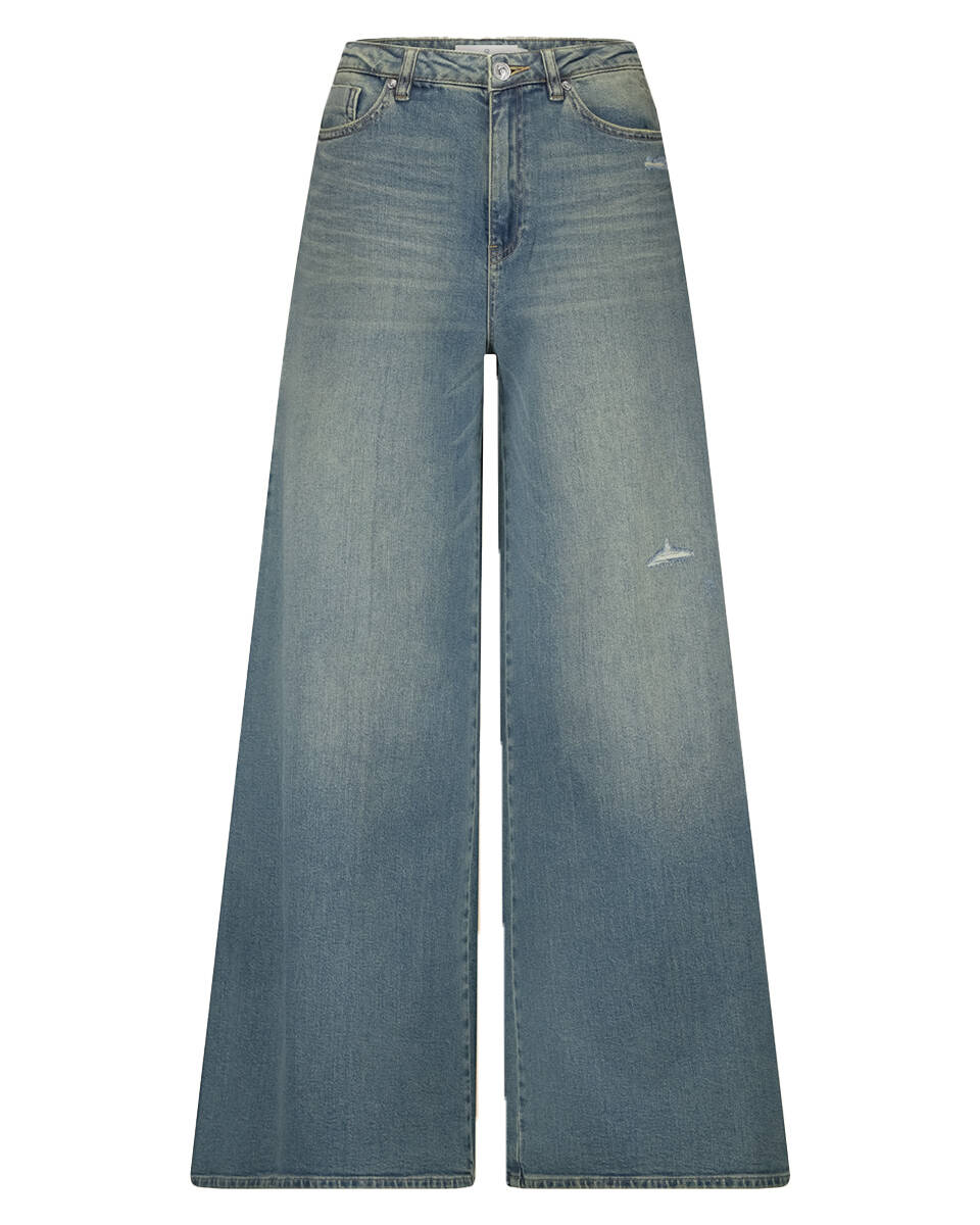 Circle of Trust Jeans w25 94 harley