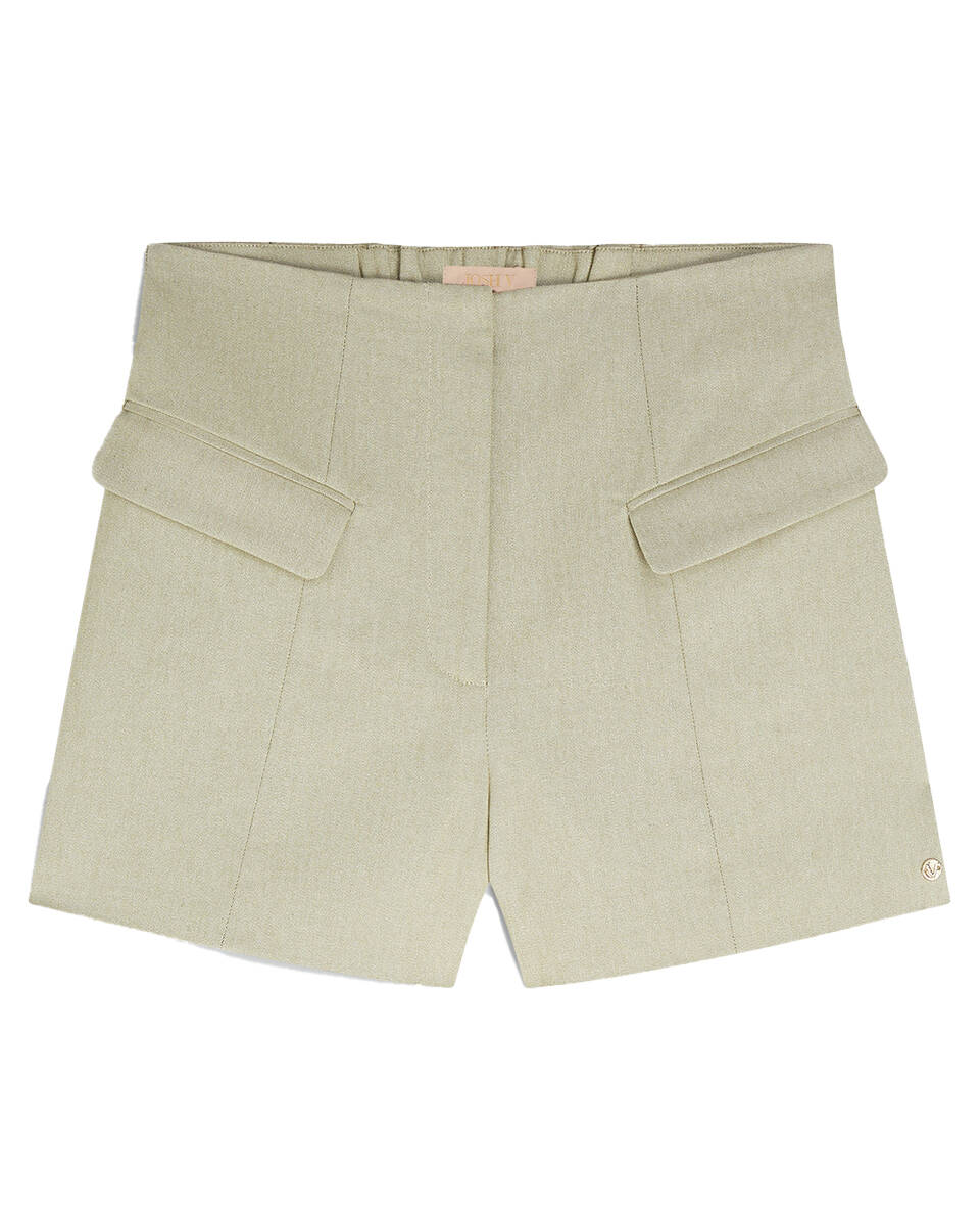 Josh V Broek jv-2507-0605 deni