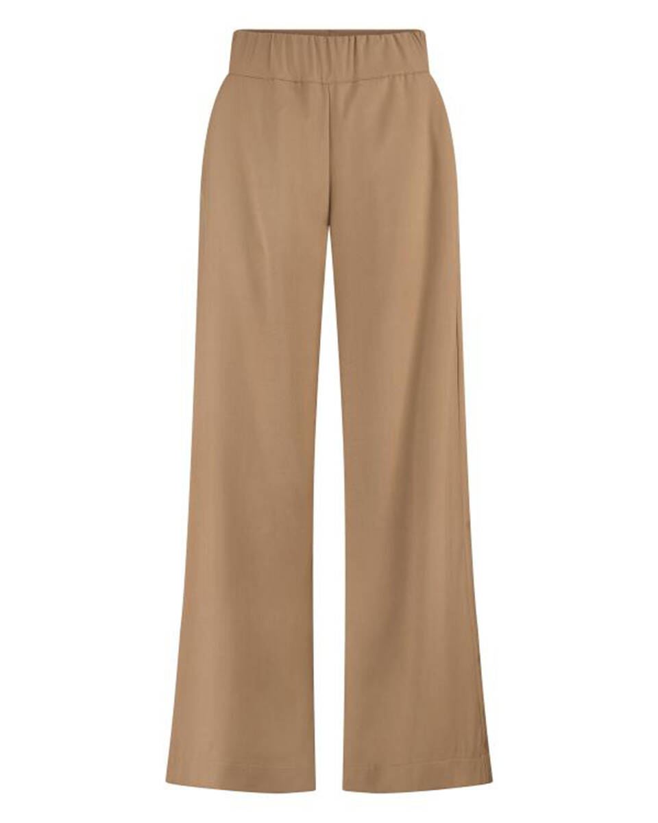 Nukus Broek nkf09018 seme