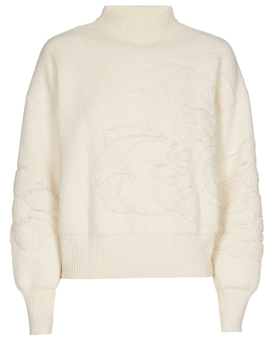 Caroline Biss Pullover 4215
