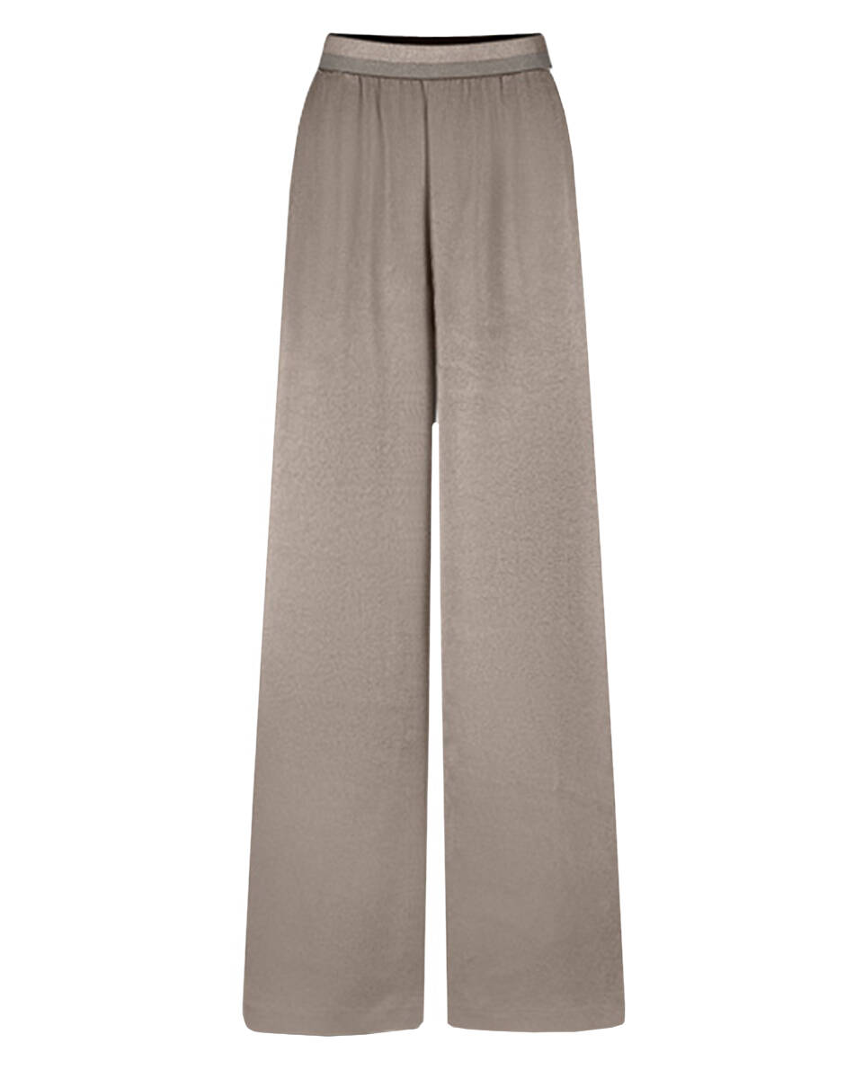 Summum Broek 4s2550-12294