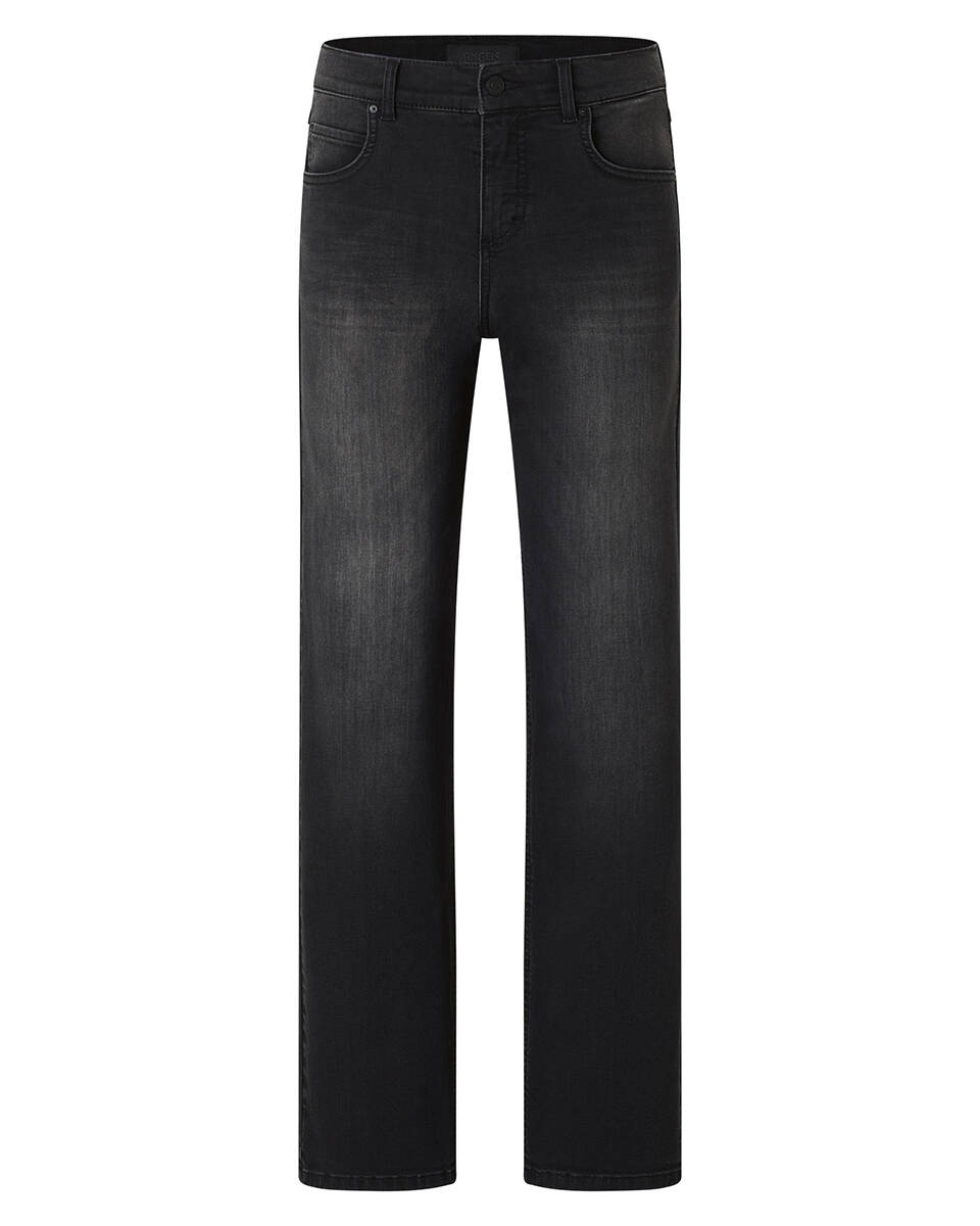 Angels Jeans Jeans 3462900 lara