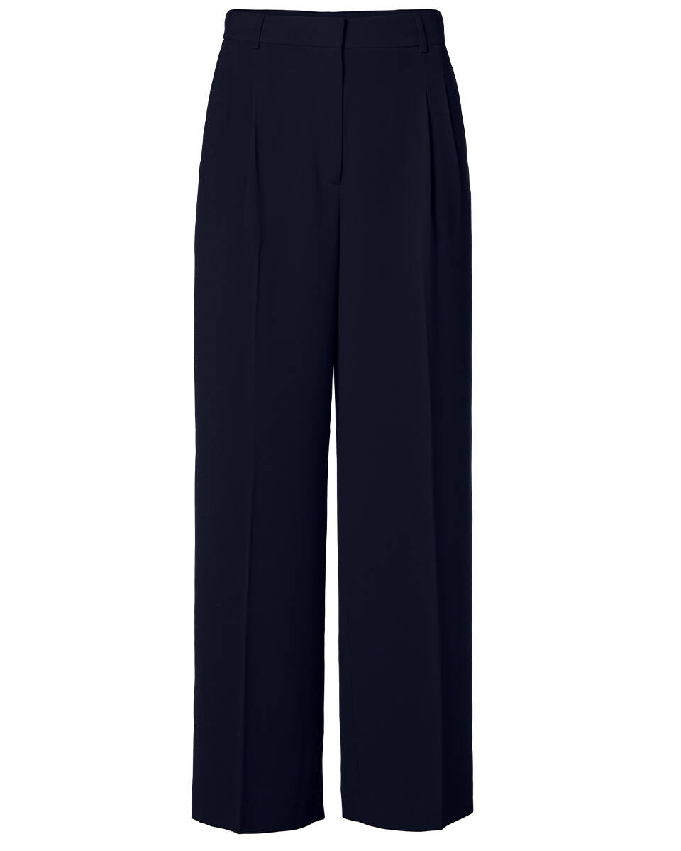 Beaumont Broek bc07670253 james