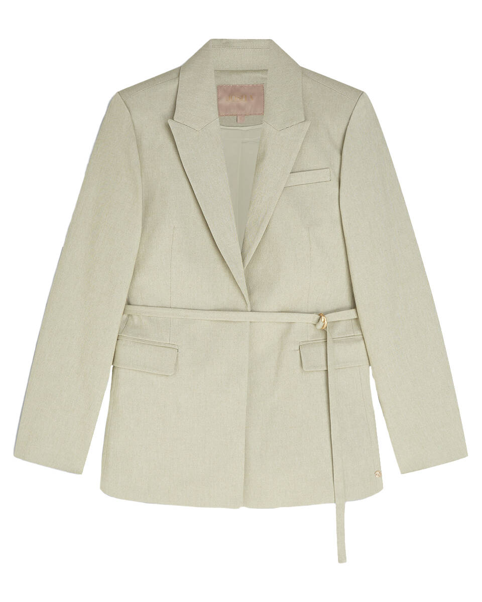 Josh V Blazer jv-2507-0303 lola