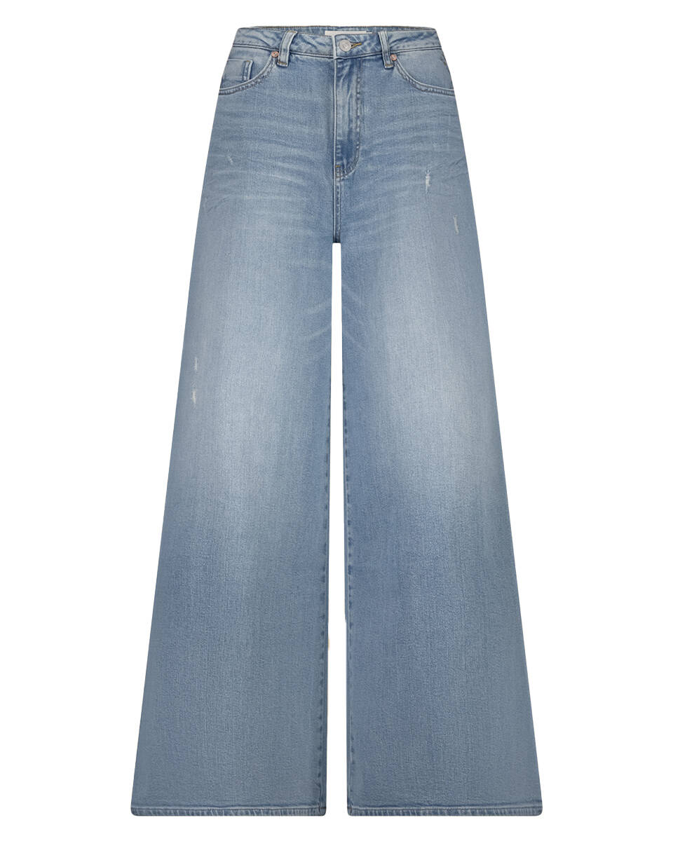 Circle of Trust Jeans w25 94 harley